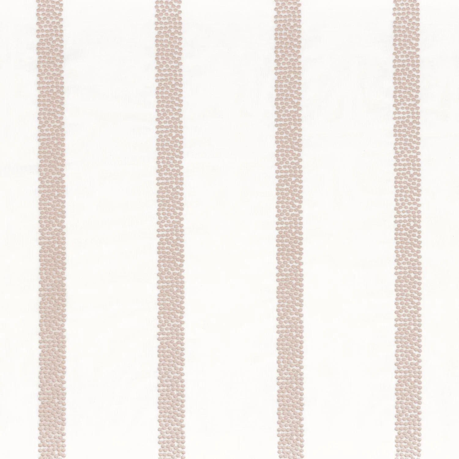 Французская ткань Camengo, коллекция Totem Sheers, артикул 43830388 Французская ткань Camengo, коллекция Totem Sheers, артикул 43830388