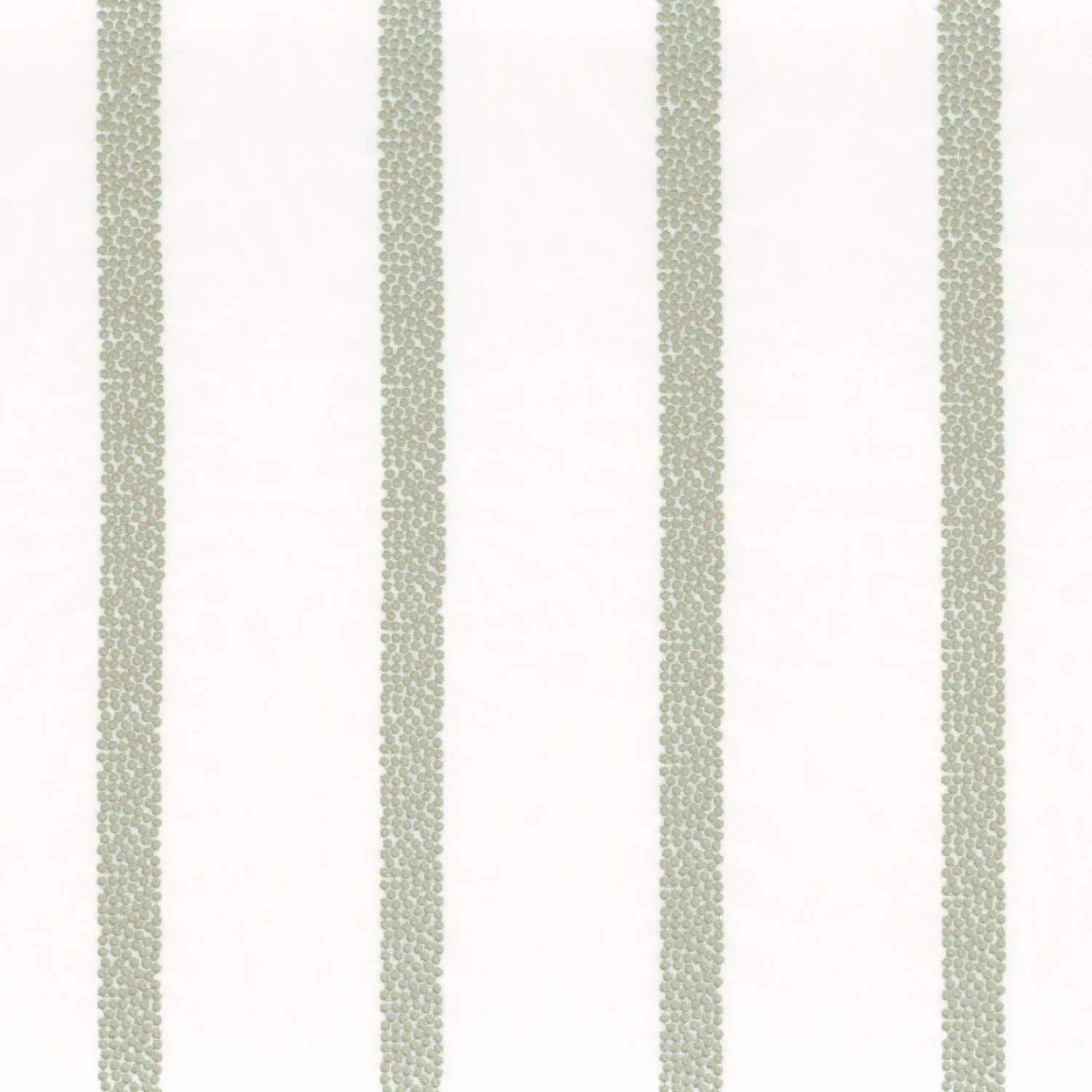 Французская ткань Camengo, коллекция Totem Sheers, артикул 43830593 Французская ткань Camengo, коллекция Totem Sheers, артикул 43830593