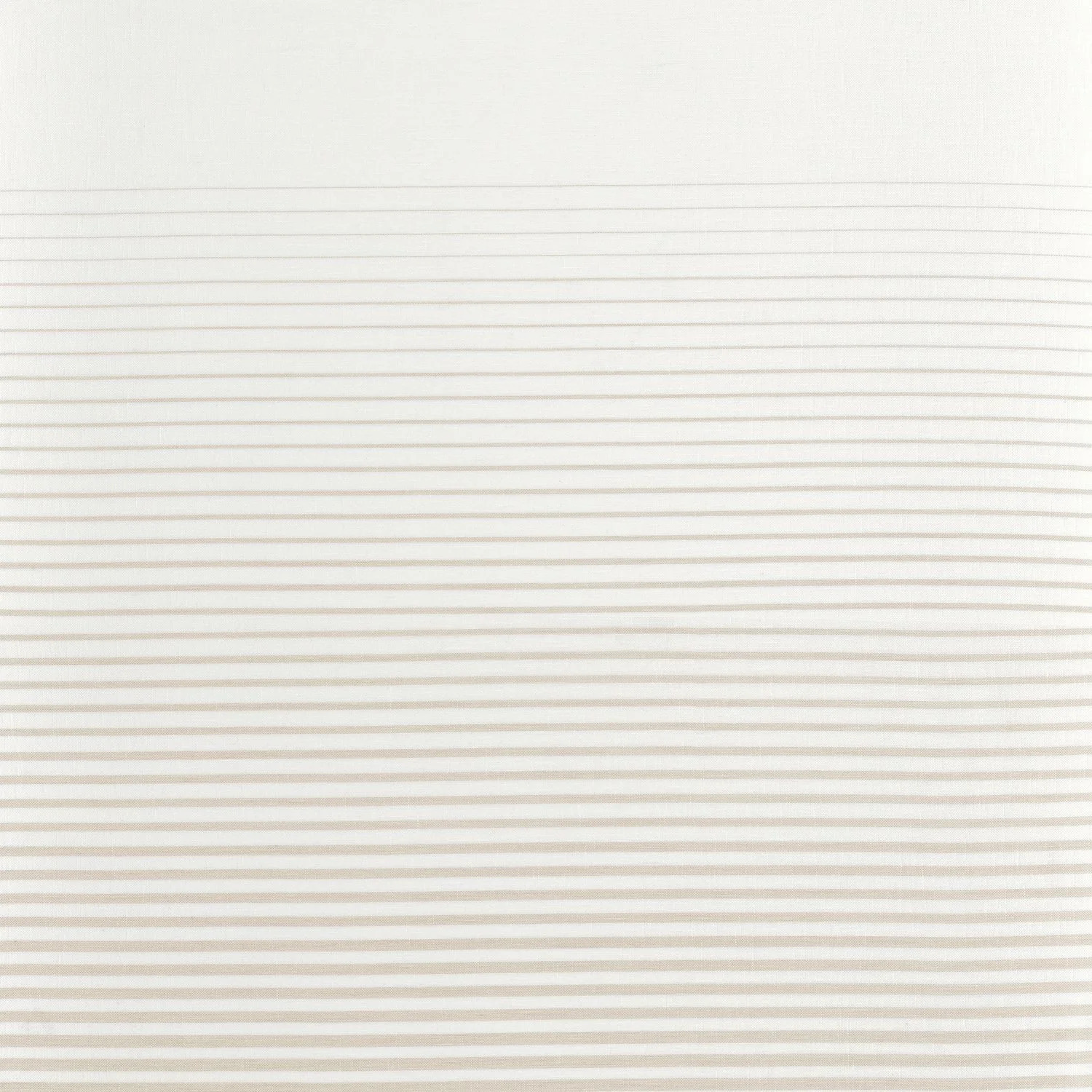 Французская ткань Camengo, коллекция Totem Sheers, артикул 44410207 Французская ткань Camengo, коллекция Totem Sheers, артикул 44410207