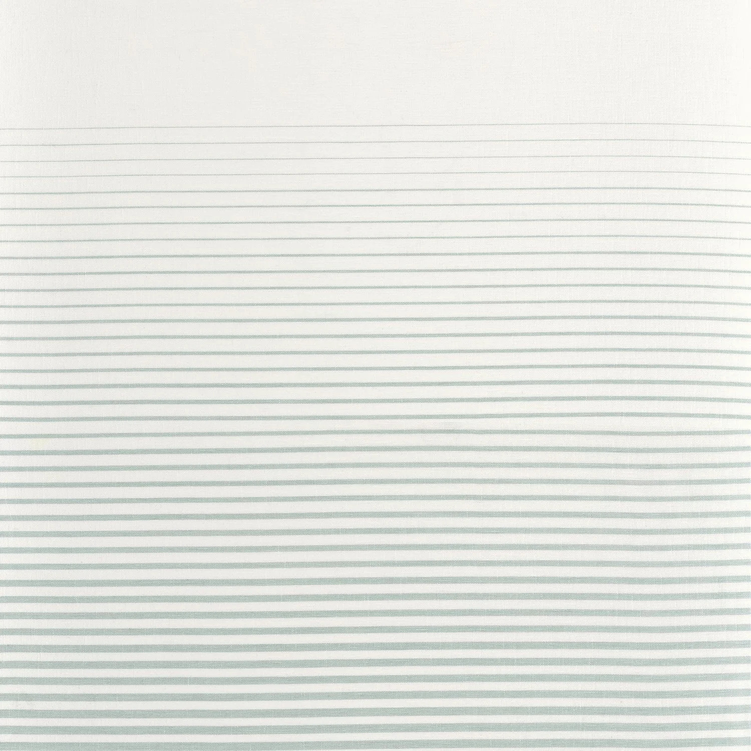 Французская ткань Camengo, коллекция Totem Sheers, артикул 44410329 Французская ткань Camengo, коллекция Totem Sheers, артикул 44410329