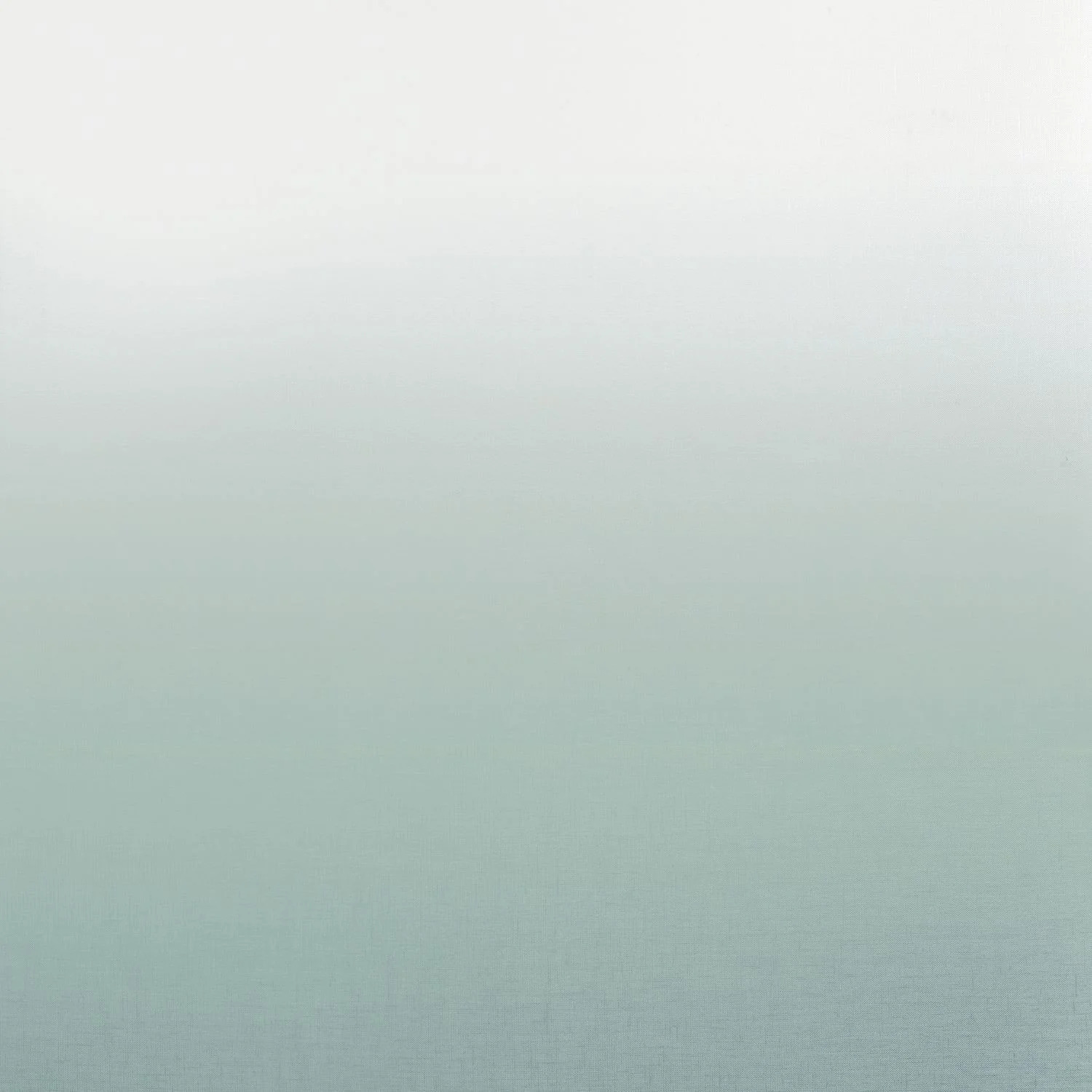 Французская ткань Camengo, коллекция Totem Sheers, артикул 44960127 Французская ткань Camengo, коллекция Totem Sheers, артикул 44960127