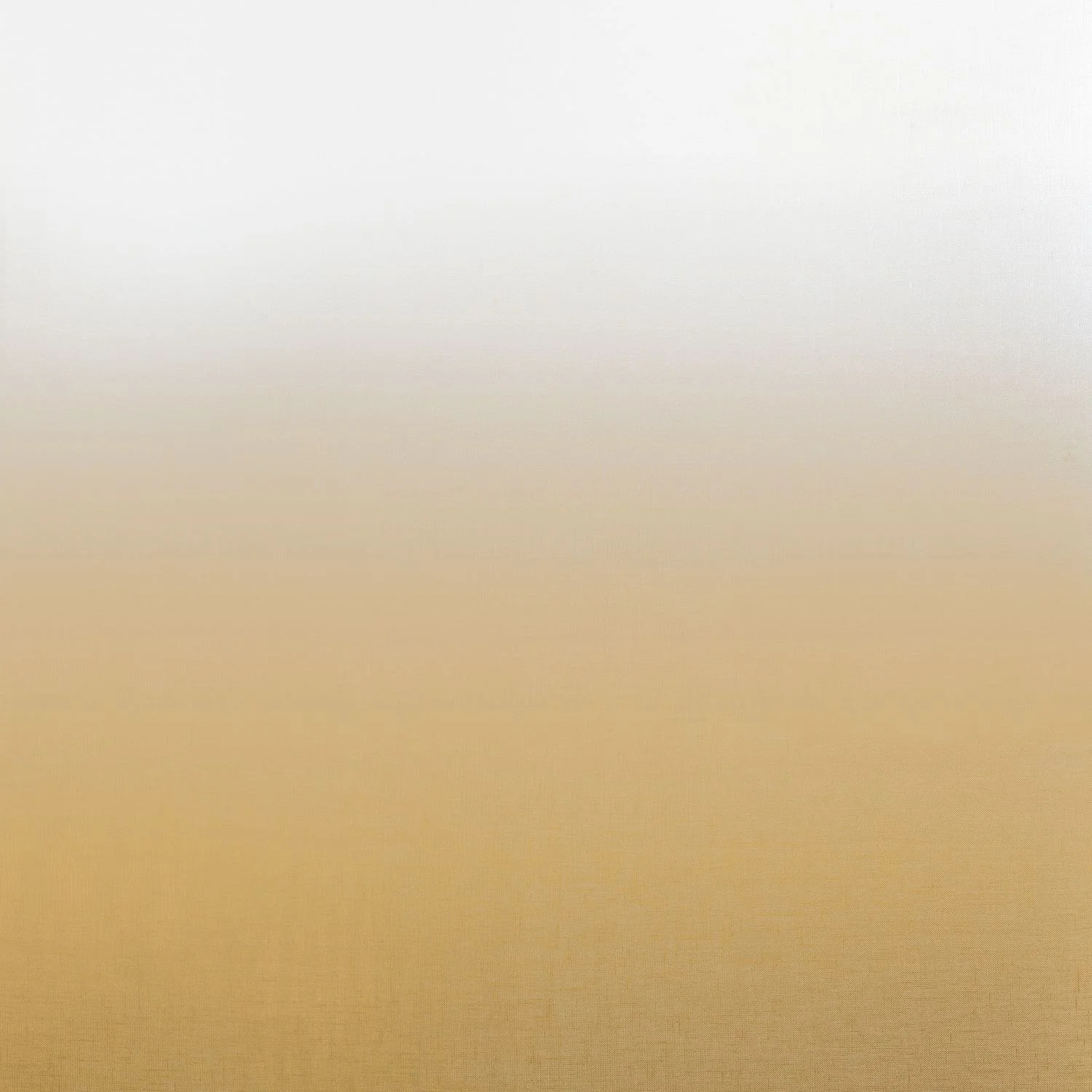 Французская ткань Camengo, коллекция Totem Sheers, артикул 44960301 Французская ткань Camengo, коллекция Totem Sheers, артикул 44960301