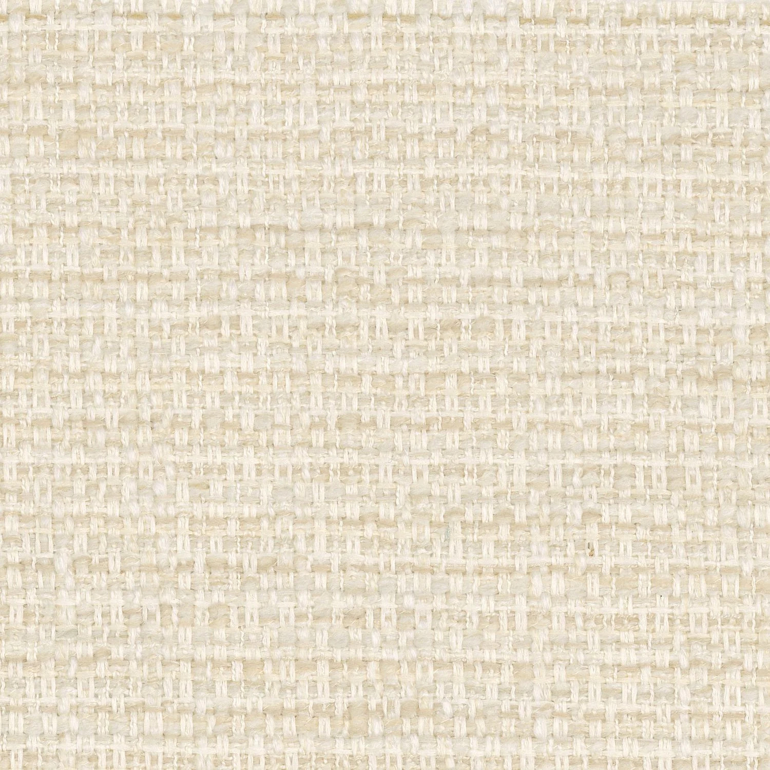 Французская ткань Camengo, коллекция Totem Textures, артикул 44190137 Французская ткань Camengo, коллекция Totem Textures, артикул 44190137