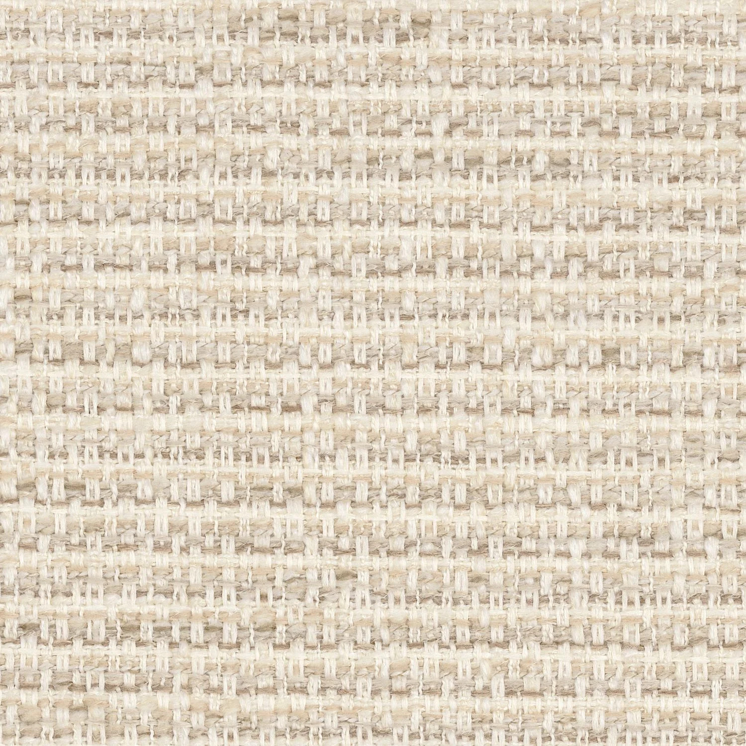 Французская ткань Camengo, коллекция Totem Textures, артикул 44190345 Французская ткань Camengo, коллекция Totem Textures, артикул 44190345