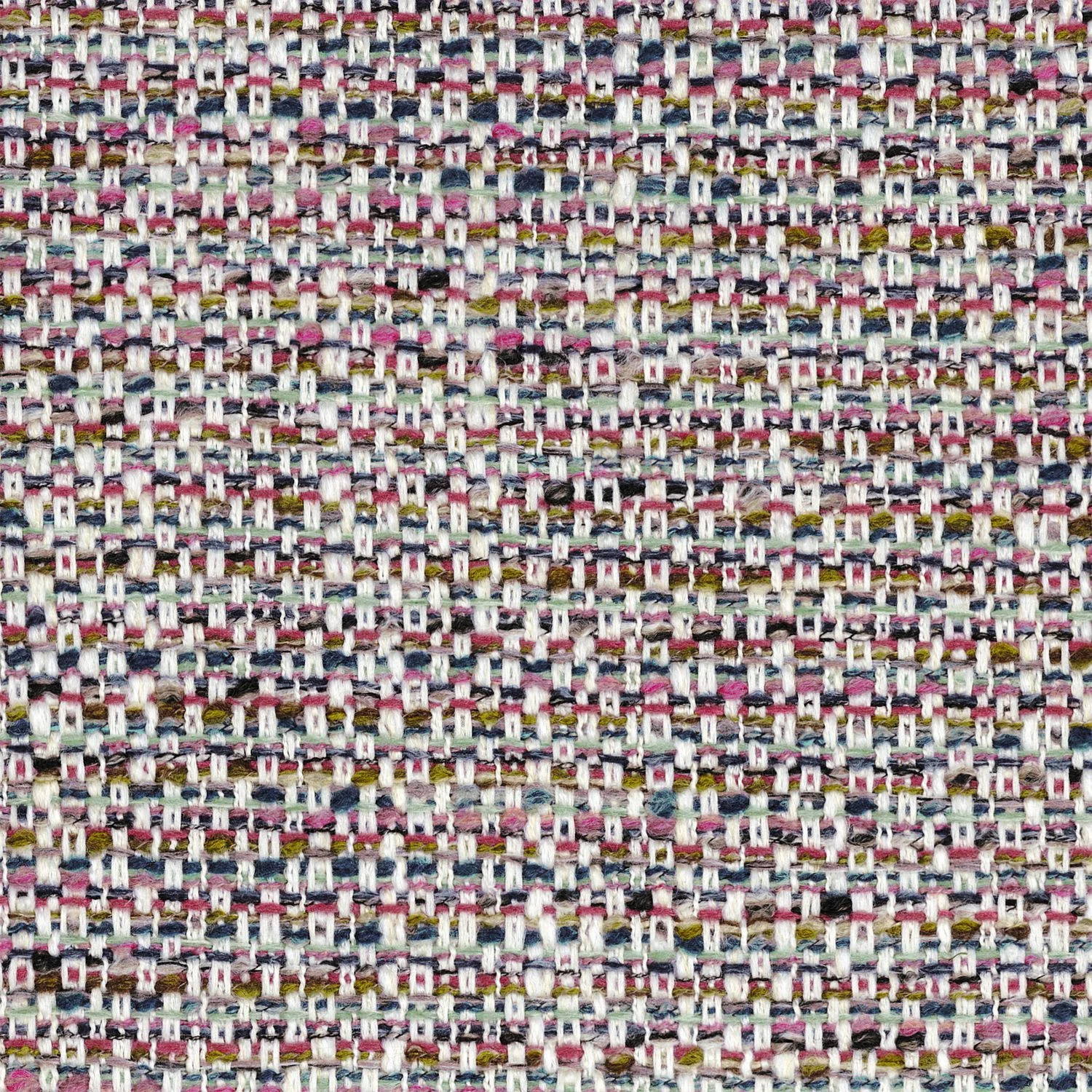 Французская ткань Camengo, коллекция Totem Textures, артикул 44190739 Французская ткань Camengo, коллекция Totem Textures, артикул 44190739