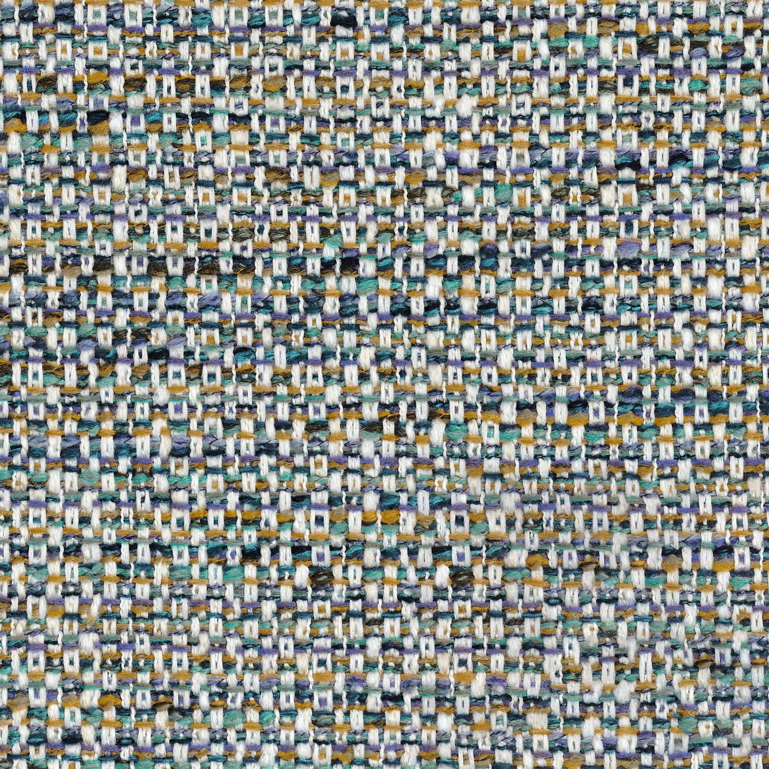 Французская ткань Camengo, коллекция Totem Textures, артикул 44190823 Французская ткань Camengo, коллекция Totem Textures, артикул 44190823