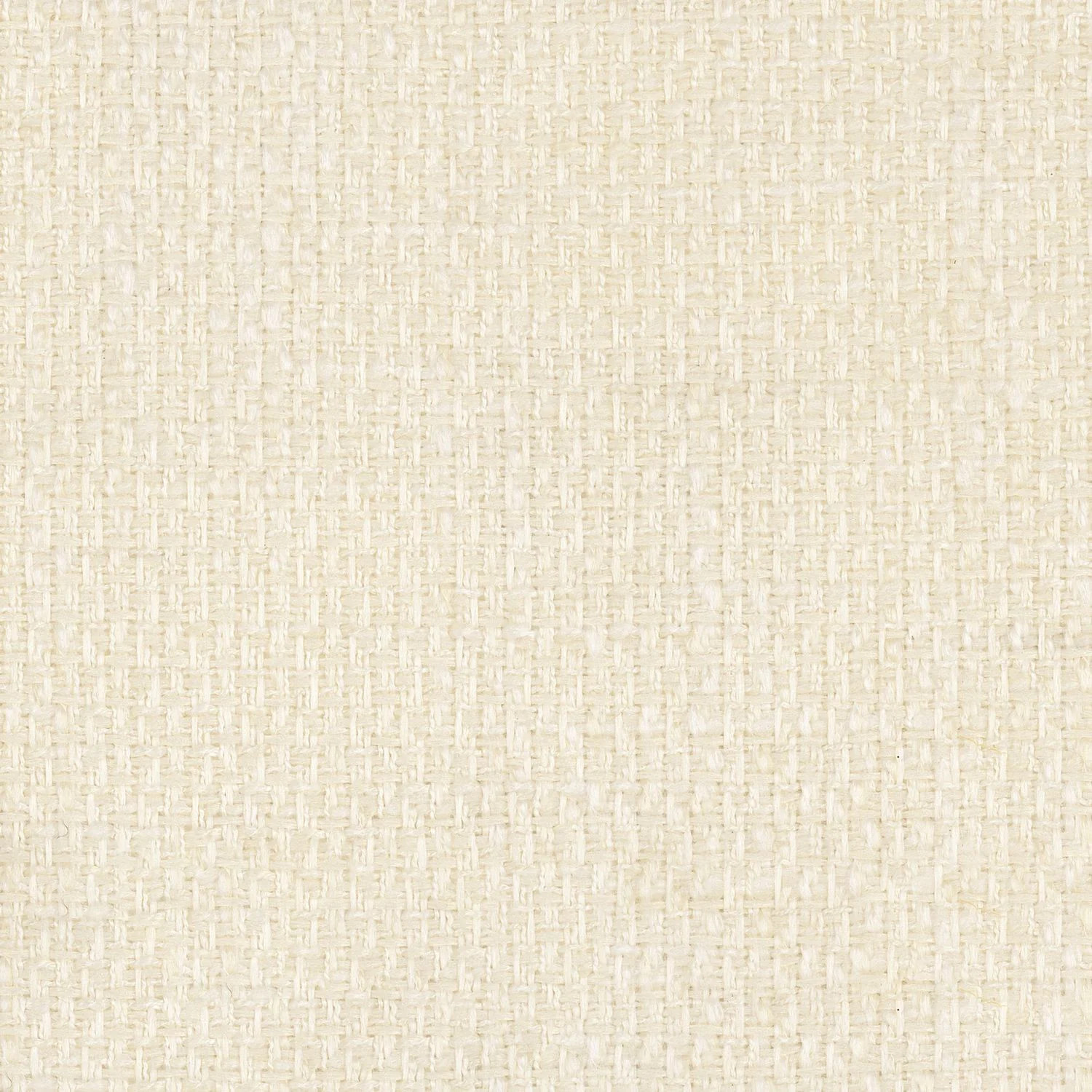 Французская ткань Camengo, коллекция Totem Textures, артикул 44280150 Французская ткань Camengo, коллекция Totem Textures, артикул 44280150