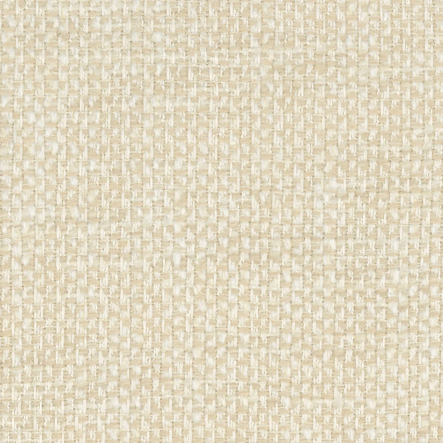 Французская ткань Camengo, коллекция Totem Textures, артикул 44280277 Французская ткань Camengo, коллекция Totem Textures, артикул 44280277