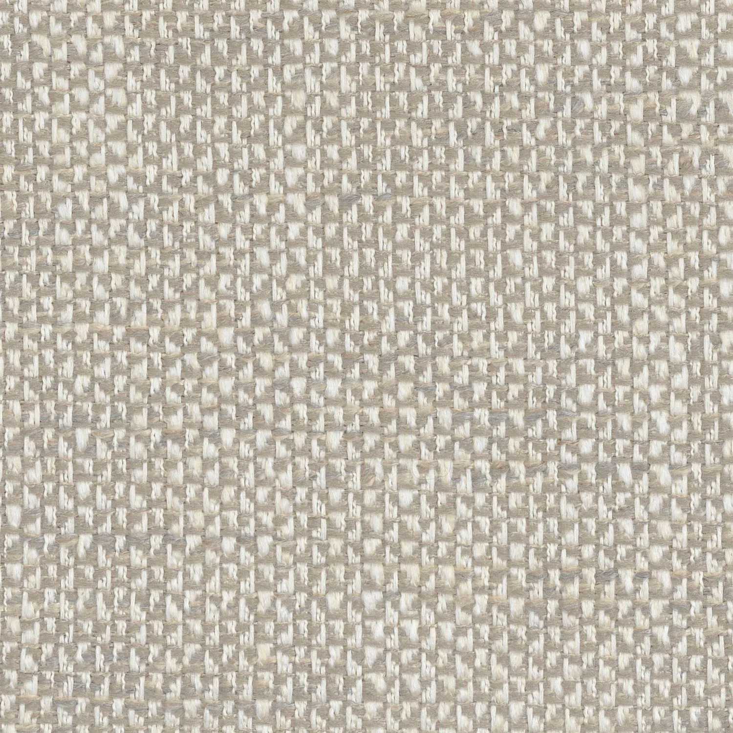 Французская ткань Camengo, коллекция Totem Textures, артикул 44280395 Французская ткань Camengo, коллекция Totem Textures, артикул 44280395