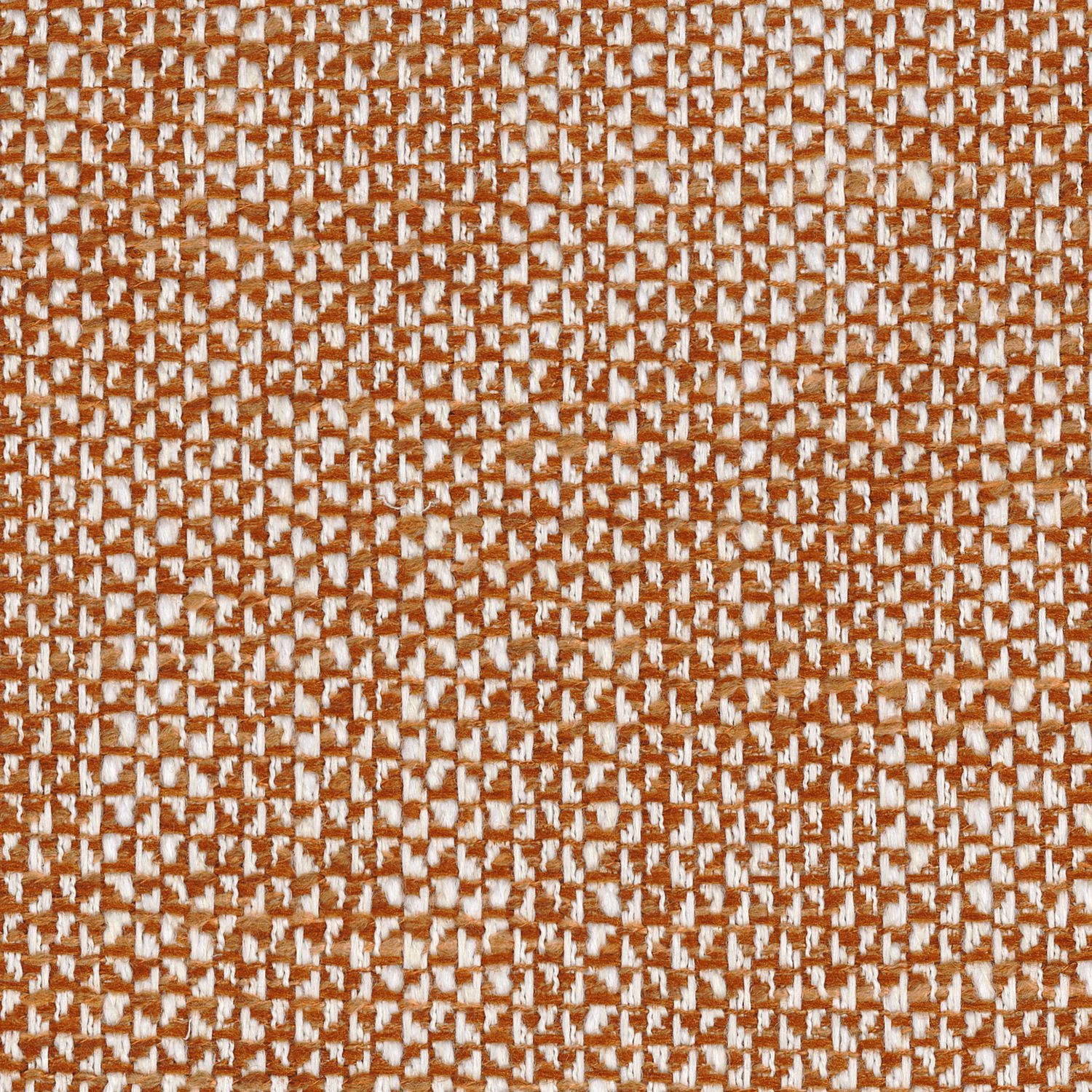 Французская ткань Camengo, коллекция Totem Textures, артикул 44280806 Французская ткань Camengo, коллекция Totem Textures, артикул 44280806