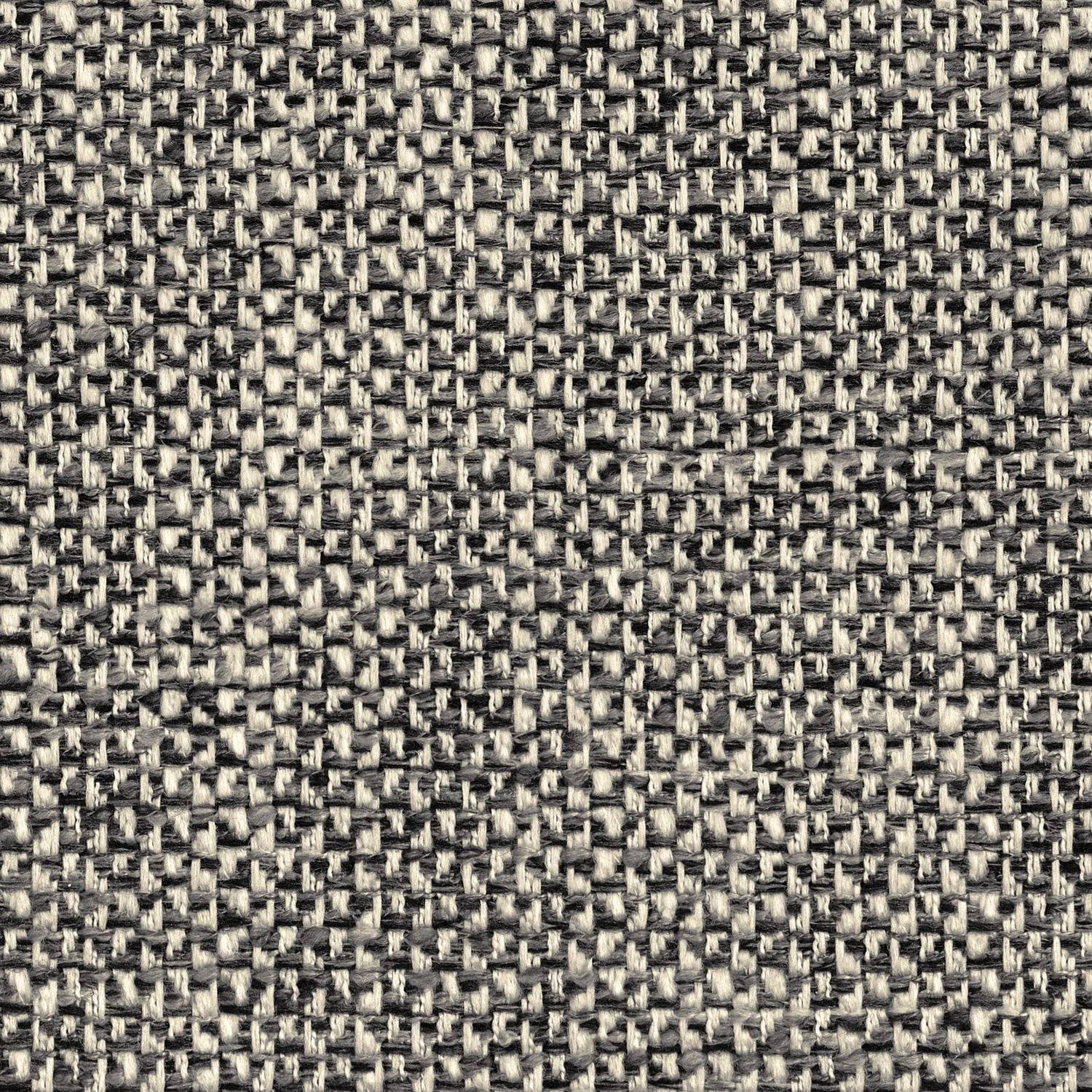 Французская ткань Camengo, коллекция Totem Textures, артикул 44281084 Французская ткань Camengo, коллекция Totem Textures, артикул 44281084