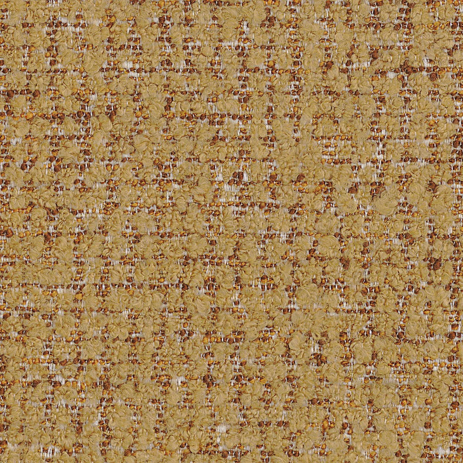 Французская ткань Camengo, коллекция Totem Textures, артикул 44330454 Французская ткань Camengo, коллекция Totem Textures, артикул 44330454