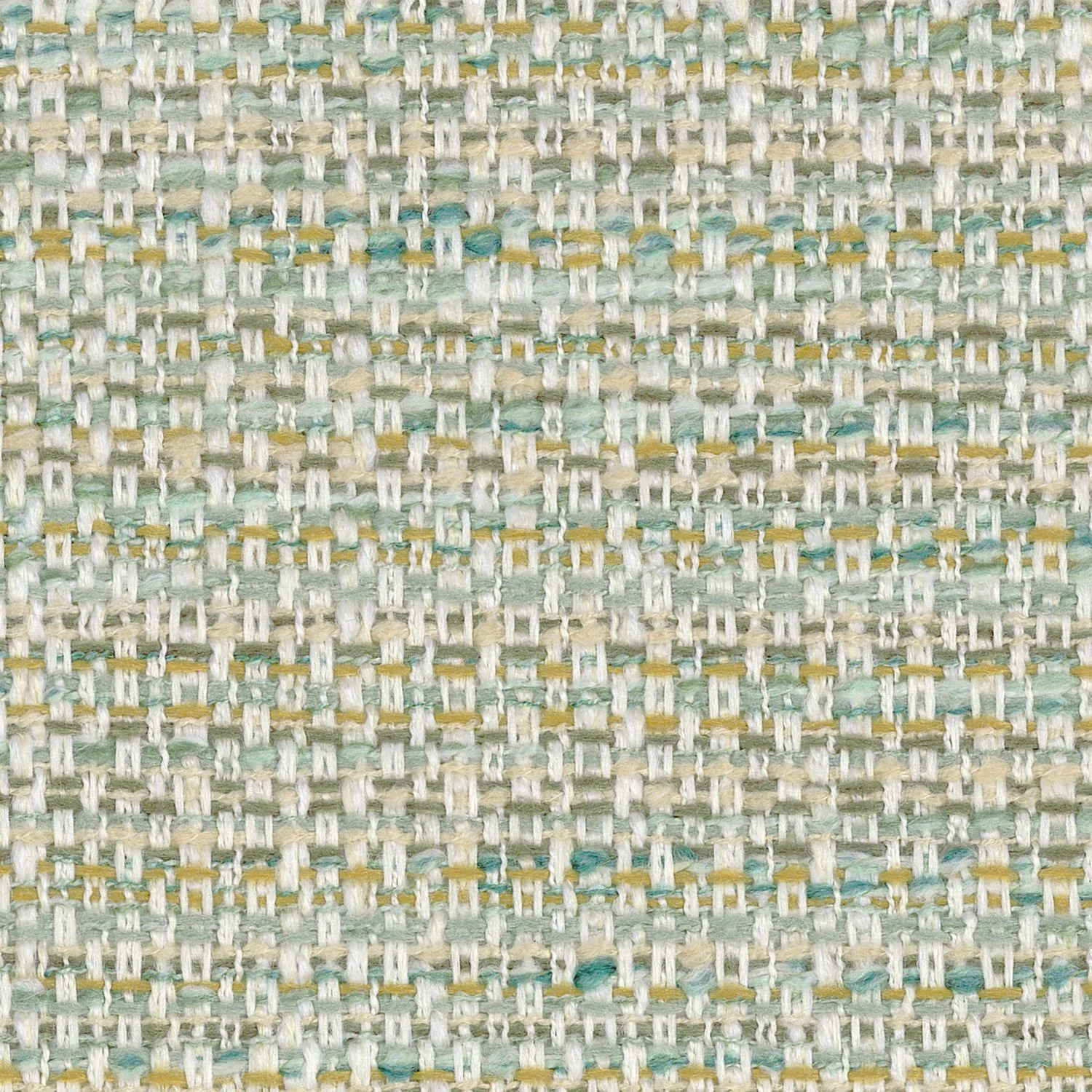 Французская ткань Camengo, коллекция Totem Textures, артикул 44380357 Французская ткань Camengo, коллекция Totem Textures, артикул 44380357