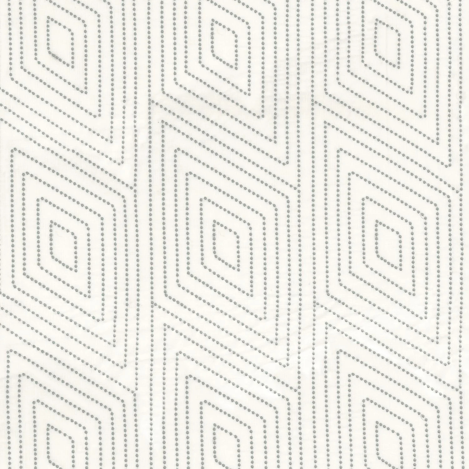 Французская ткань Camengo, коллекция Totem, артикул 43130302 Французская ткань Camengo, коллекция Totem, артикул 43130302