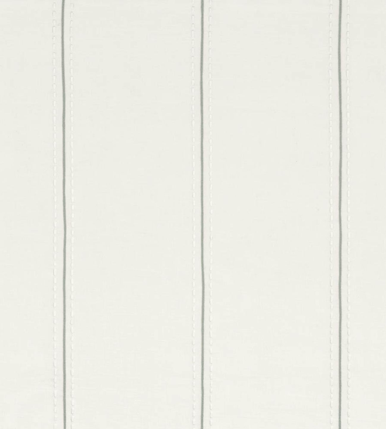 Французская ткань Camengo, коллекция Viaggio, артикул 14610366 Французская ткань Camengo, коллекция Viaggio, артикул 14610366