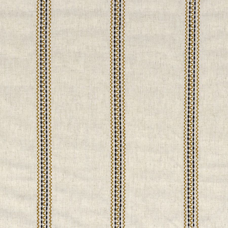 Французская ткань Camengo, коллекция Viaggio, артикул 14960428 Французская ткань Camengo, коллекция Viaggio, артикул 14960428