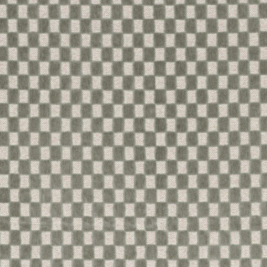 Французская ткань Camengo, коллекция Viaggio, артикул A18660244 Французская ткань Camengo, коллекция Viaggio, артикул A18660244