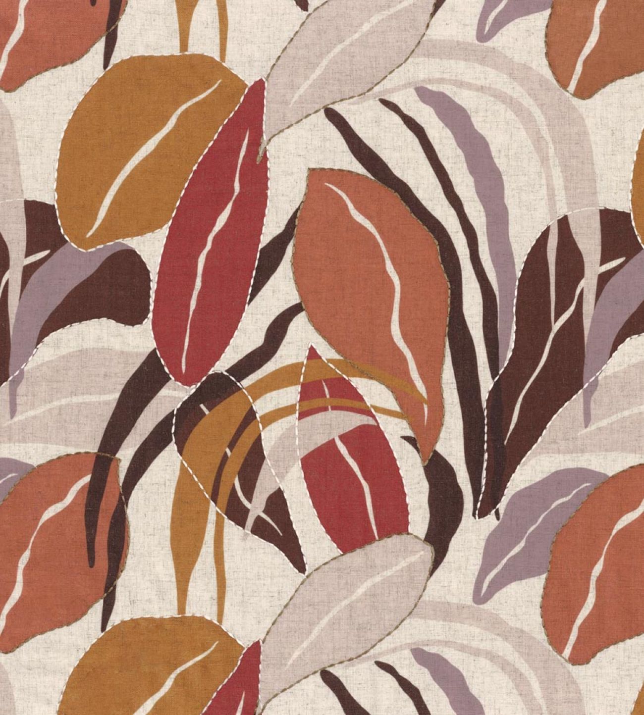 Французская ткань Camengo, коллекция Villa D'ete, артикул 39070333 Французская ткань Camengo, коллекция Villa D'ete, артикул 39070333