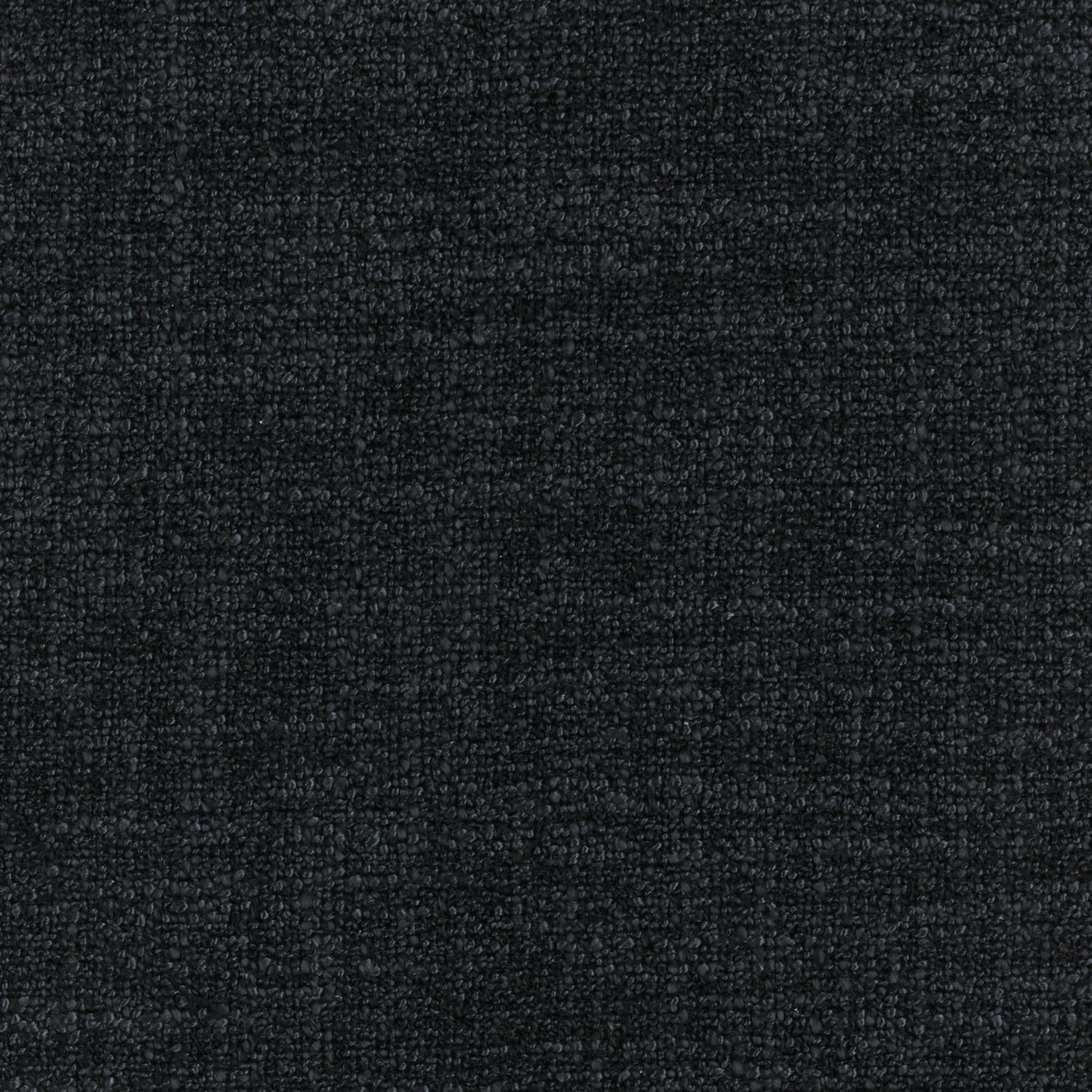 Черная ткань текстура