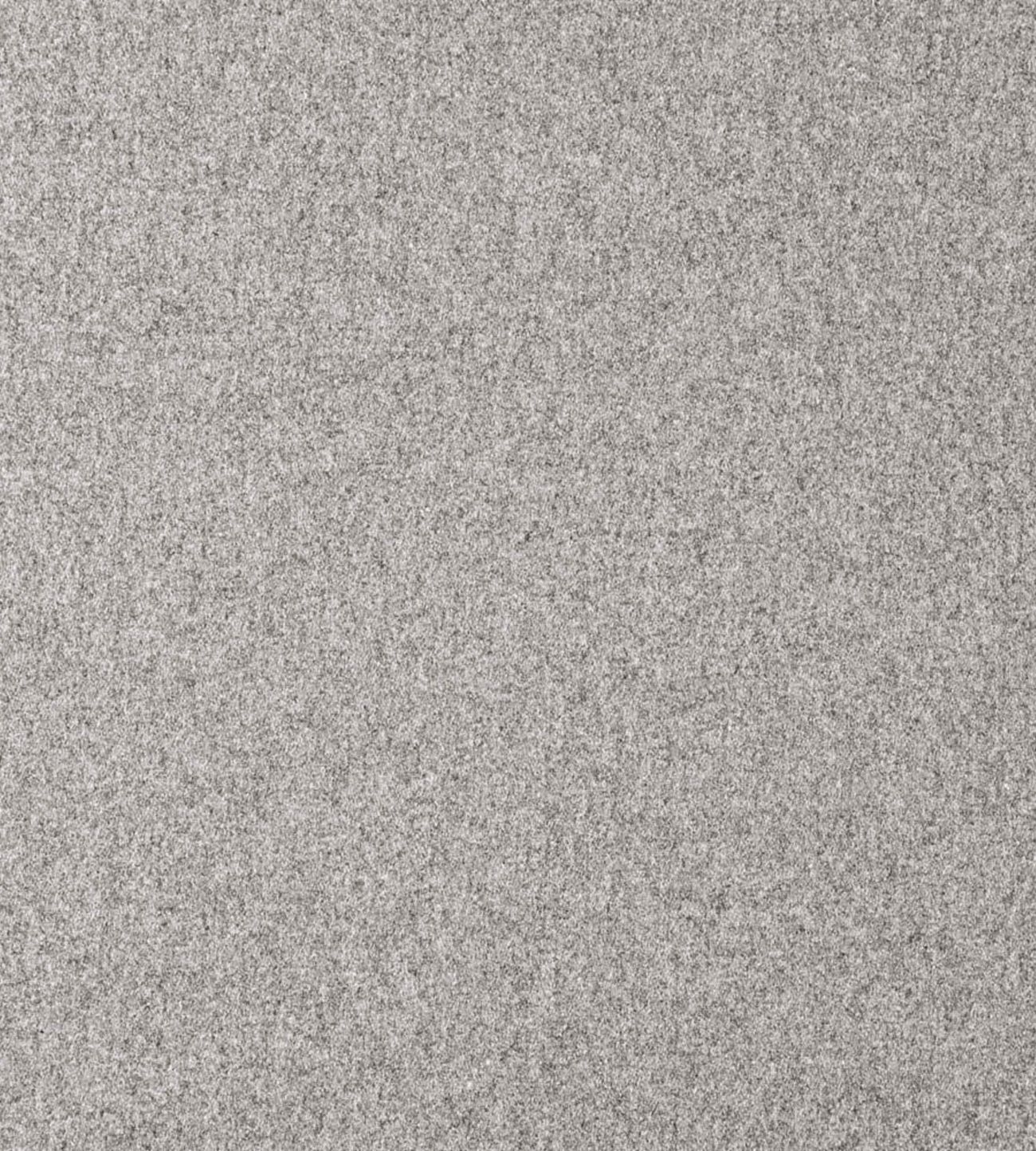 Французская ткань Casamance, коллекция Edinburgh 3, артикул D7685716 Французская ткань Casamance, коллекция Edinburgh 3, артикул D7685716