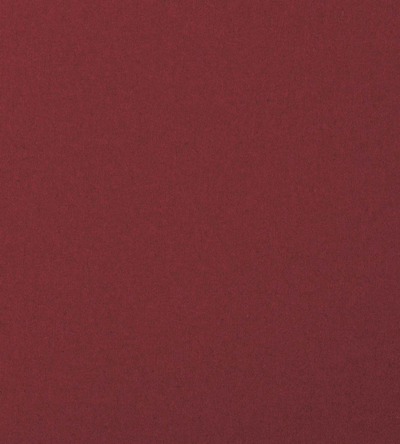 Французская ткань Casamance, коллекция Edinburgh 3, артикул D7686213 Французская ткань Casamance, коллекция Edinburgh 3, артикул D7686213