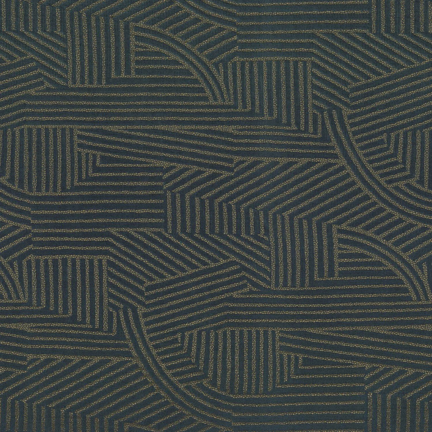 Французская ткань Casamance, коллекция Luminescence, артикул 45200561 Французская ткань Casamance, коллекция Luminescence, артикул 45200561