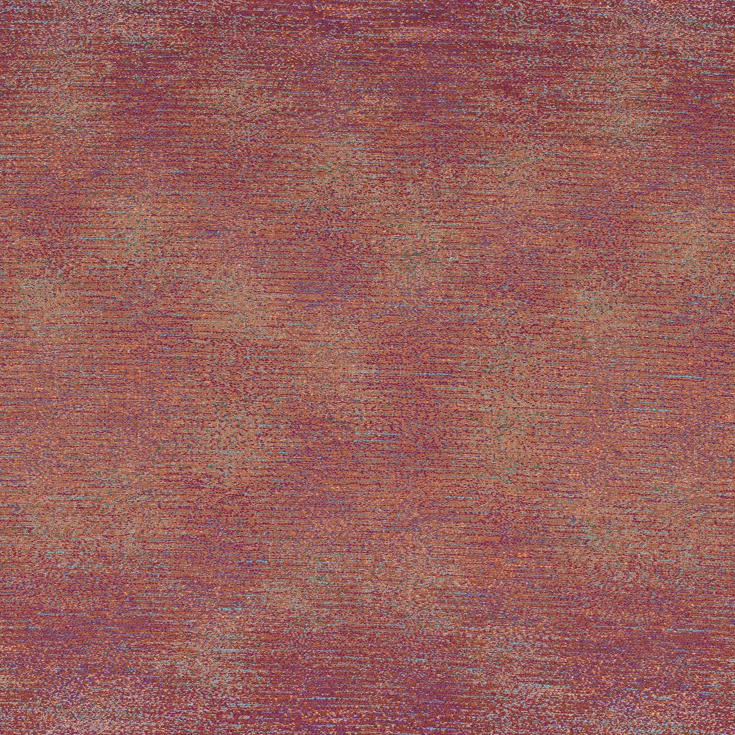 Французская ткань Casamance, коллекция Machaya, артикул 45290381 Французская ткань Casamance, коллекция Machaya, артикул 45290381