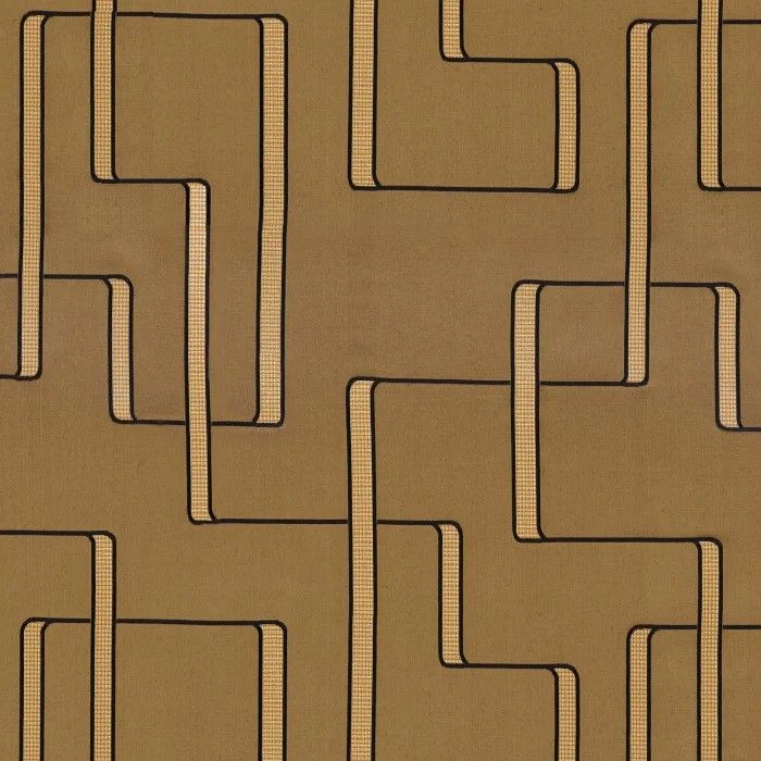 Французская ткань Casamance, коллекция West Dream, артикул 457400311 Французская ткань Casamance, коллекция West Dream, артикул 457400311