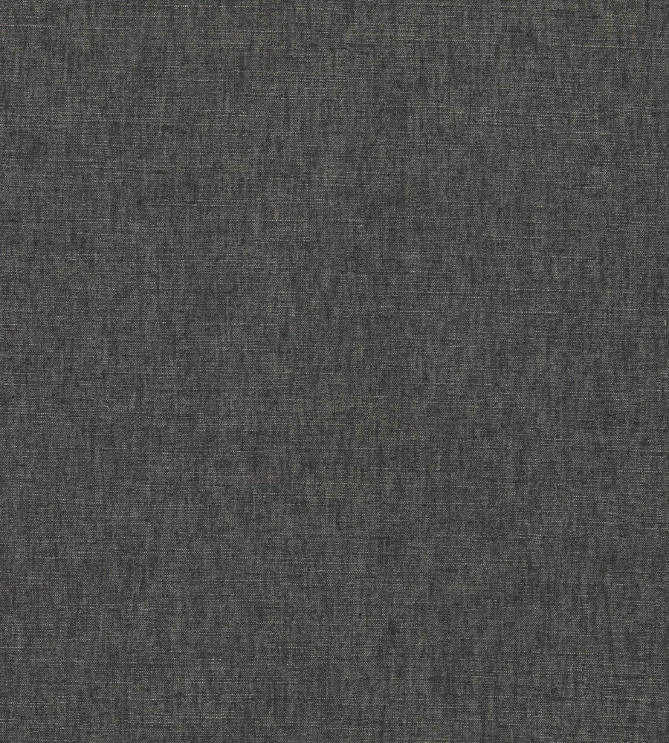 Английская ткань Clarke & Clarke, коллекция Breegan Jane x Clarke & Clarke, артикул F1707/06 Английская ткань Clarke & Clarke, коллекция Breegan Jane x Clarke & Clarke, артикул F1707/06