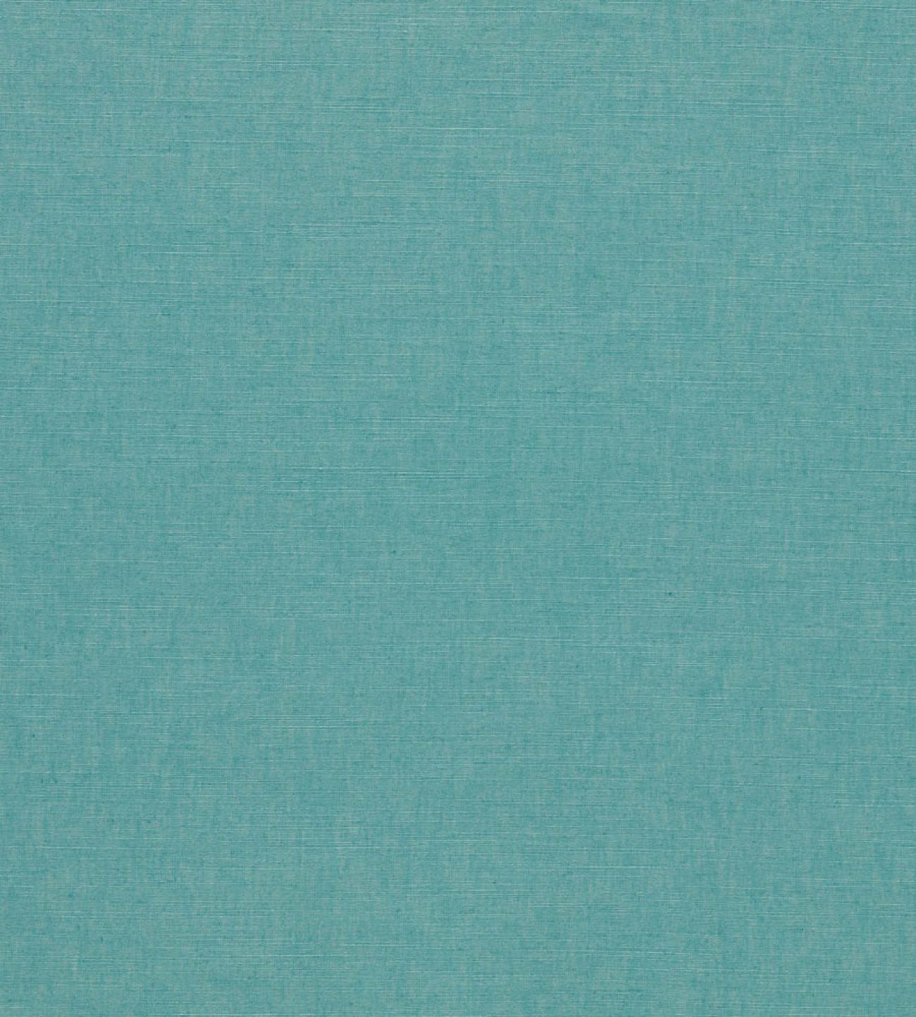 Английская ткань Clarke & Clarke, коллекция Breegan Jane x Clarke & Clarke, артикул F1707/23 Английская ткань Clarke & Clarke, коллекция Breegan Jane x Clarke & Clarke, артикул F1707/23