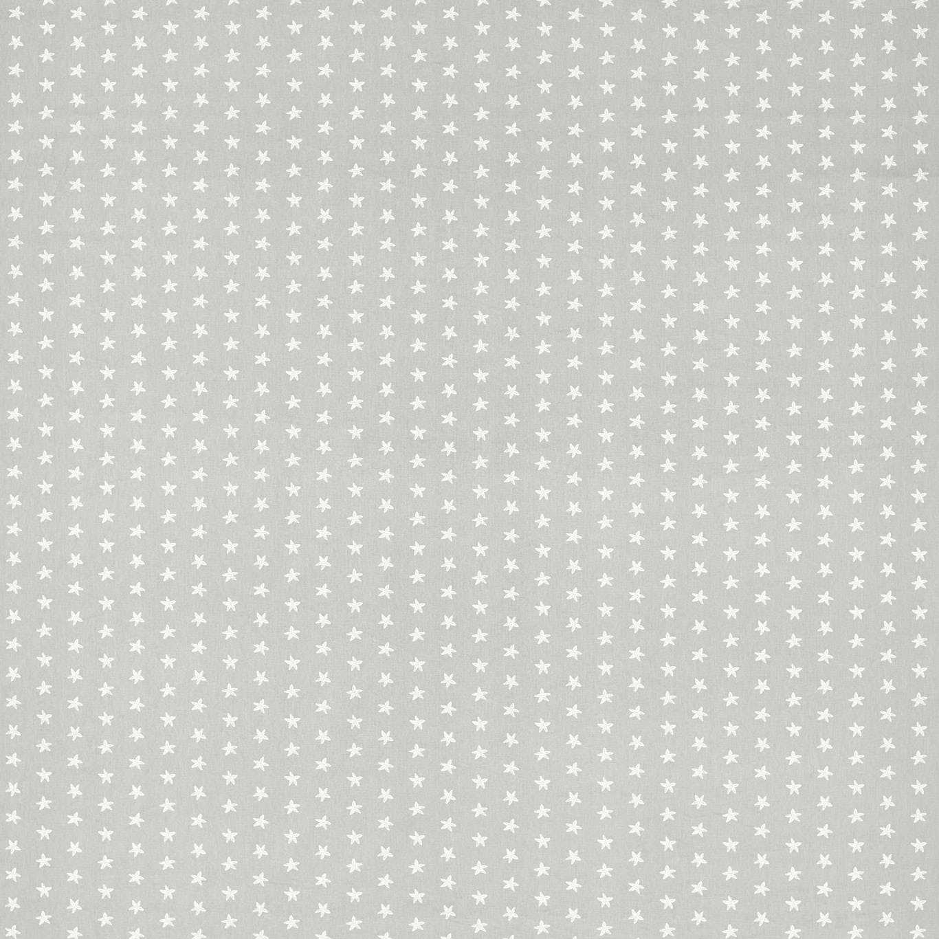 Английская ткань Clarke & Clarke, коллекция Marina, артикул F1730/05 Английская ткань Clarke & Clarke, коллекция Marina, артикул F1730/05