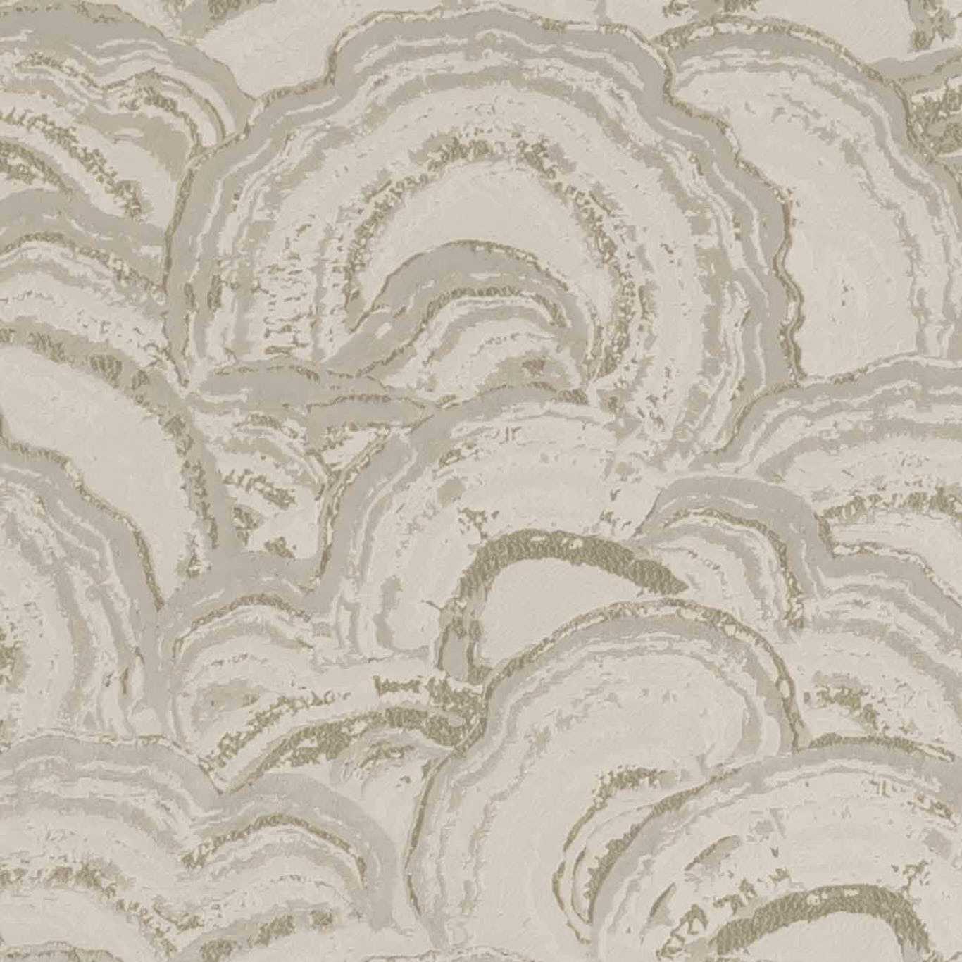 Английская ткань Clarke & Clarke, коллекция Metropolitan, артикул F1458/04 Английская ткань Clarke & Clarke, коллекция Metropolitan, артикул F1458/04