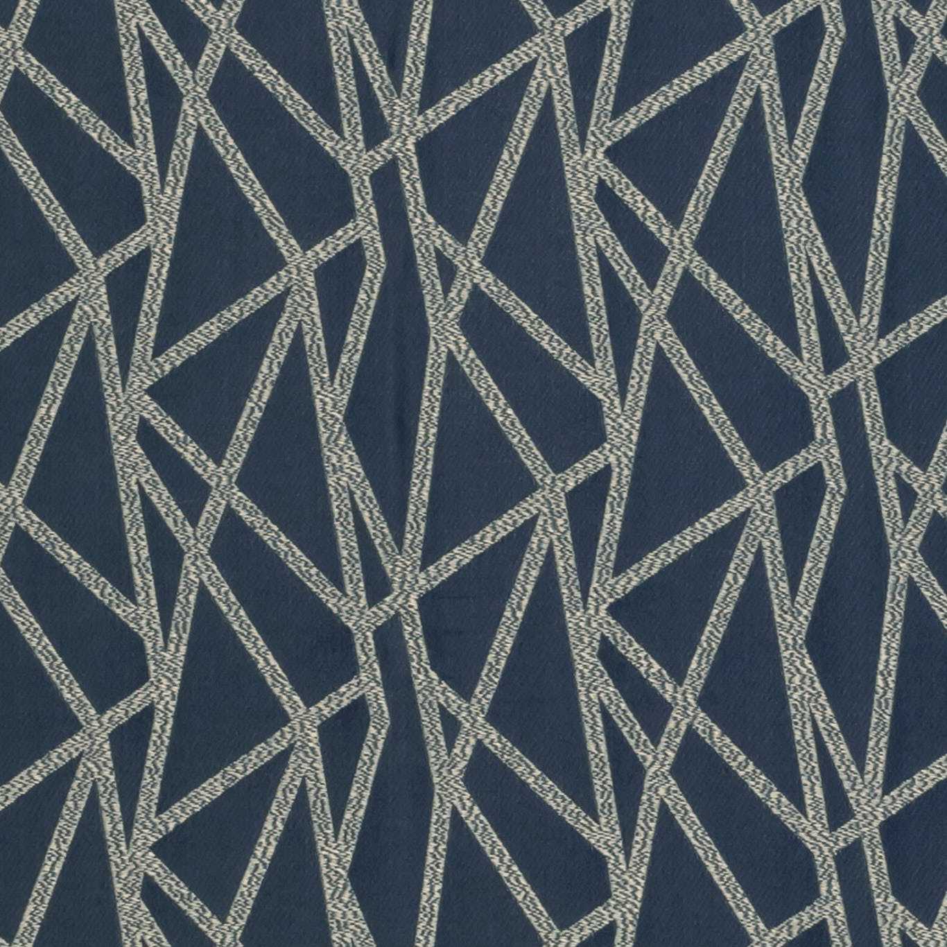 Английская ткань Clarke & Clarke, коллекция Metropolitan, артикул F1459/02 Английская ткань Clarke & Clarke, коллекция Metropolitan, артикул F1459/02