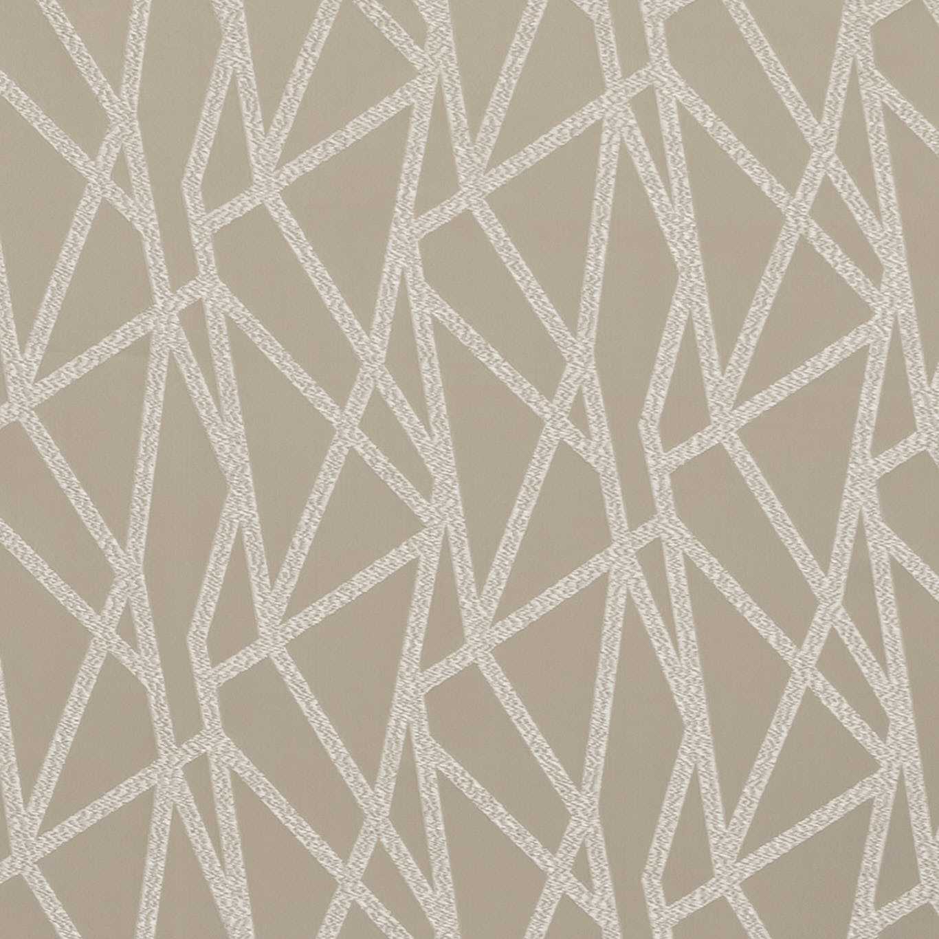 Английская ткань Clarke & Clarke, коллекция Metropolitan, артикул F1459/07 Английская ткань Clarke & Clarke, коллекция Metropolitan, артикул F1459/07