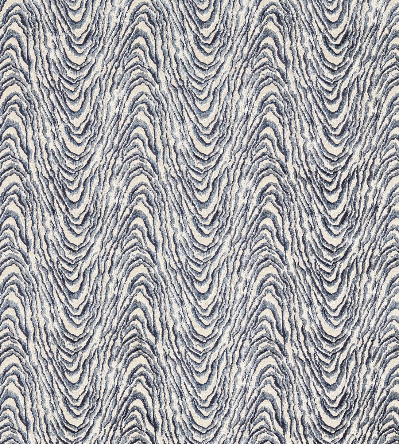 Английская ткань Clarke & Clarke, коллекция Metropolitan, артикул F1765/01 Английская ткань Clarke & Clarke, коллекция Metropolitan, артикул F1765/01