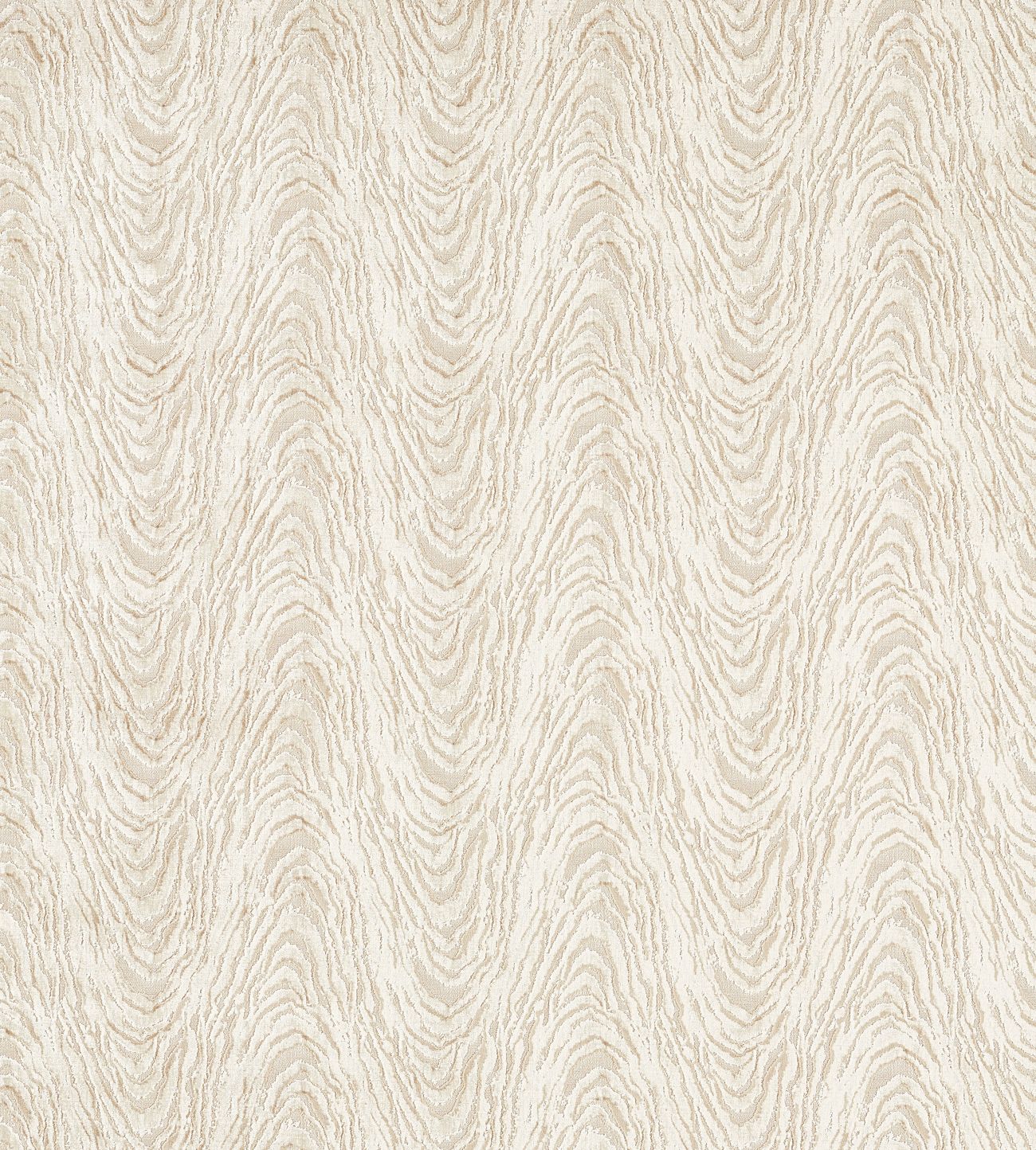 Английская ткань Clarke & Clarke, коллекция Metropolitan, артикул F1765/02 Английская ткань Clarke & Clarke, коллекция Metropolitan, артикул F1765/02