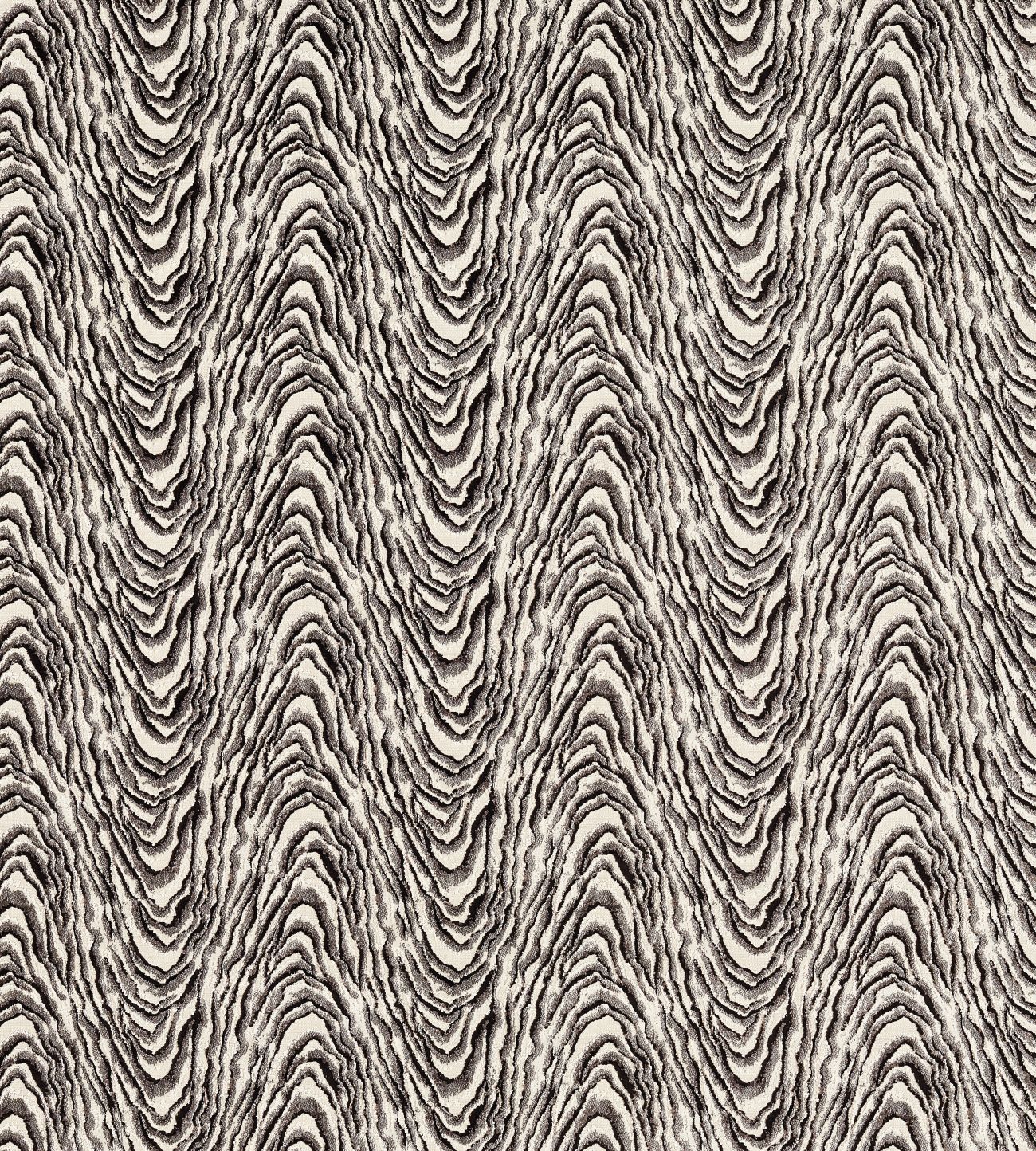 Английская ткань Clarke & Clarke, коллекция Metropolitan, артикул F1765/03 Английская ткань Clarke & Clarke, коллекция Metropolitan, артикул F1765/03