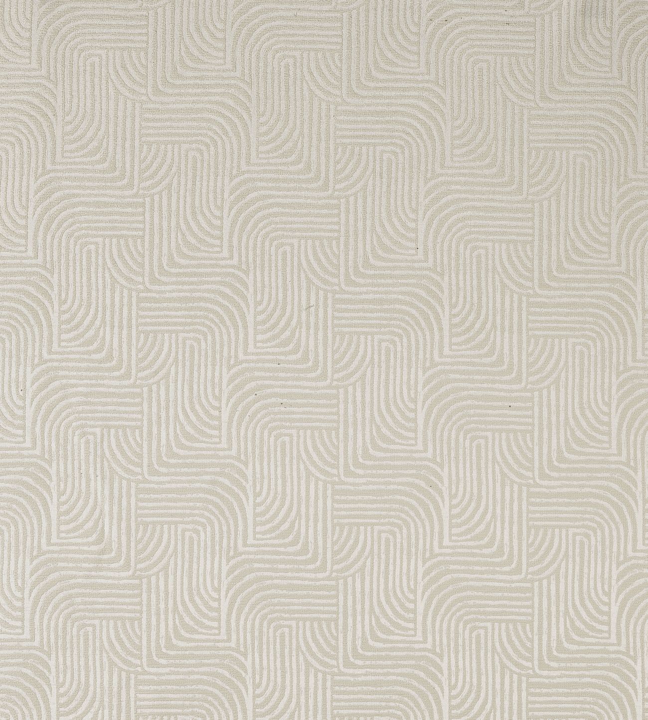 Английская ткань Clarke & Clarke, коллекция Metropolitan, артикул F1766/02 Английская ткань Clarke & Clarke, коллекция Metropolitan, артикул F1766/02