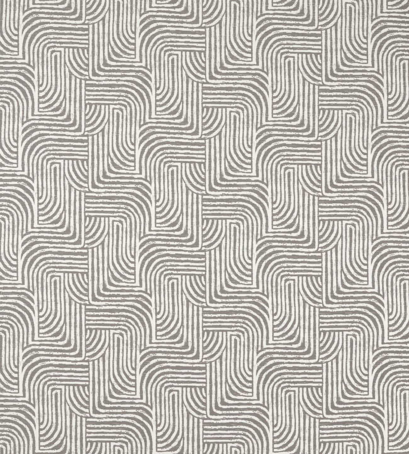 Английская ткань Clarke & Clarke, коллекция Metropolitan, артикул F1766/04 Английская ткань Clarke & Clarke, коллекция Metropolitan, артикул F1766/04