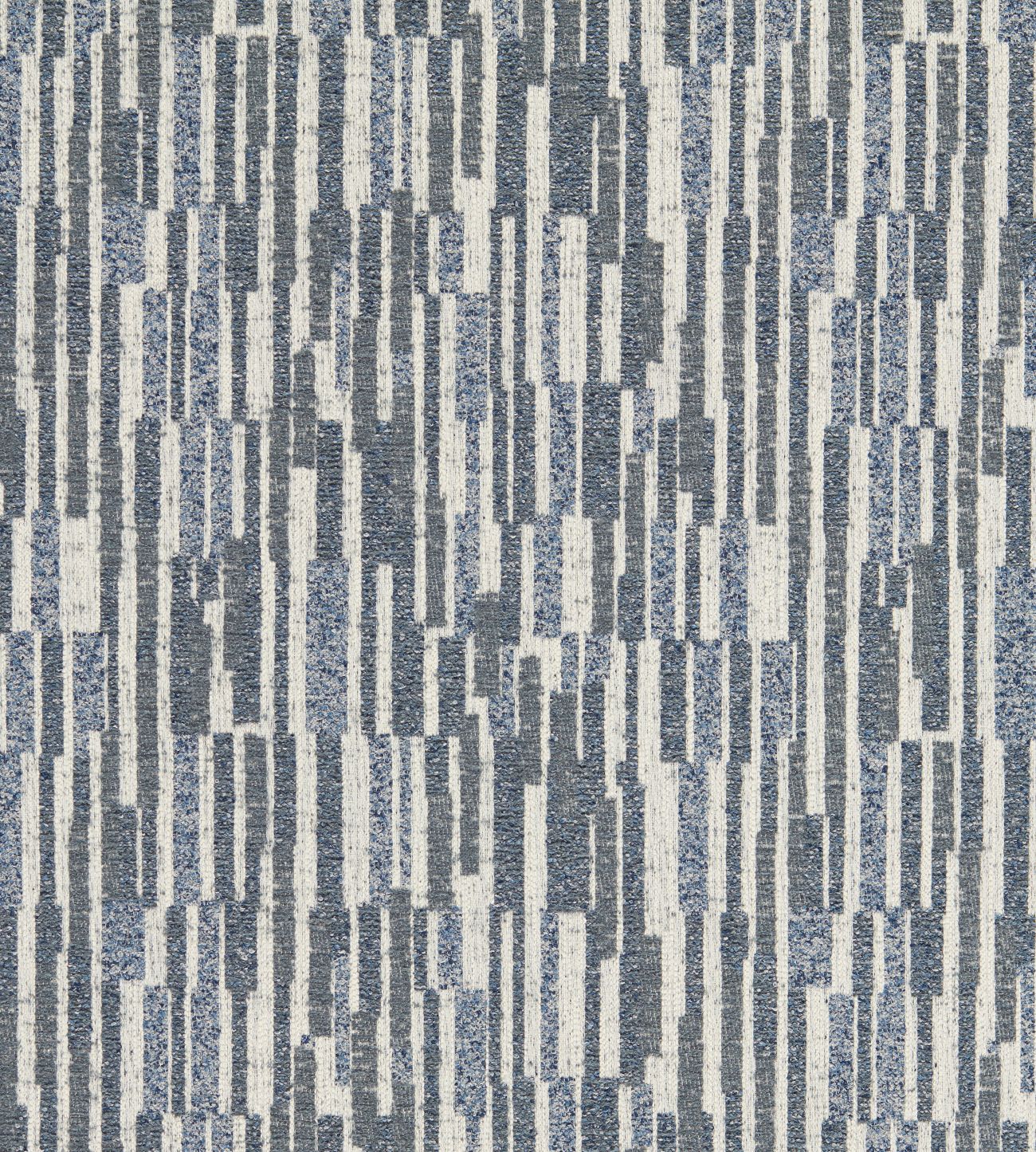 Английская ткань Clarke & Clarke, коллекция Metropolitan, артикул F1767/01 Английская ткань Clarke & Clarke, коллекция Metropolitan, артикул F1767/01