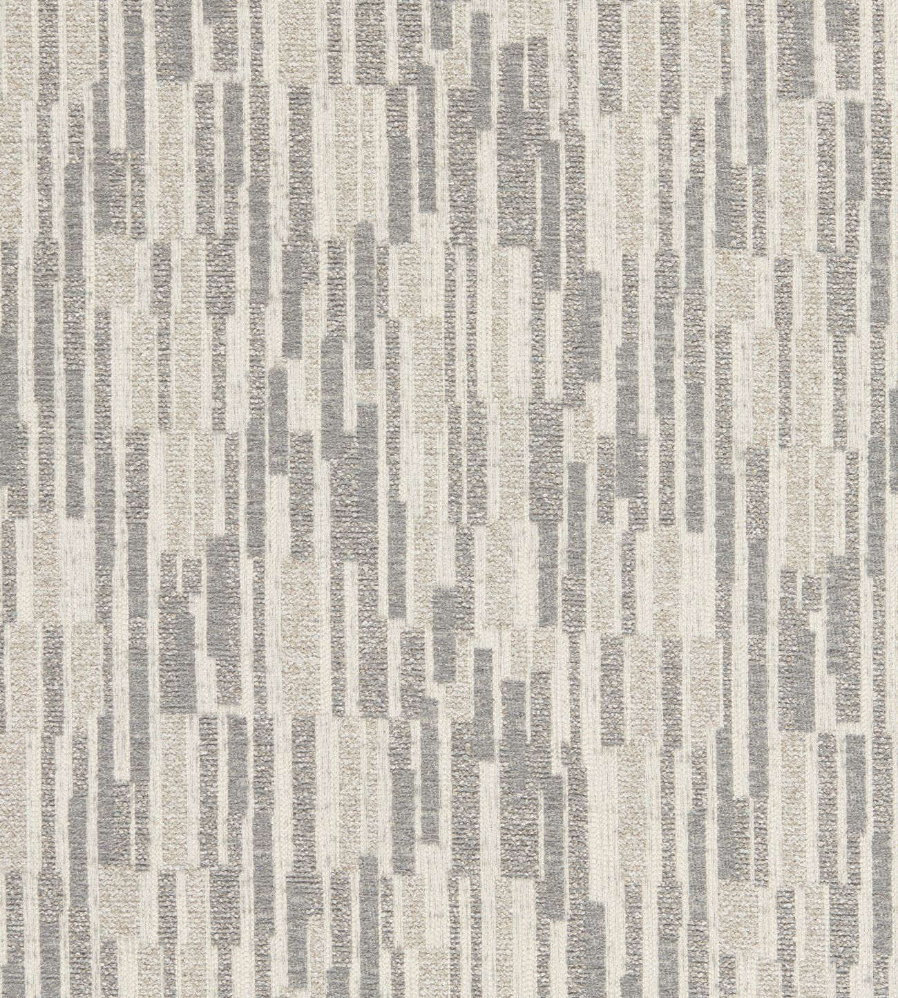 Английская ткань Clarke & Clarke, коллекция Metropolitan, артикул F1767/04 Английская ткань Clarke & Clarke, коллекция Metropolitan, артикул F1767/04