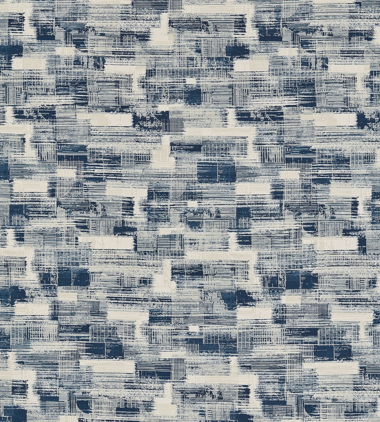 Английская ткань Clarke & Clarke, коллекция Metropolitan, артикул F1768/01 Английская ткань Clarke & Clarke, коллекция Metropolitan, артикул F1768/01