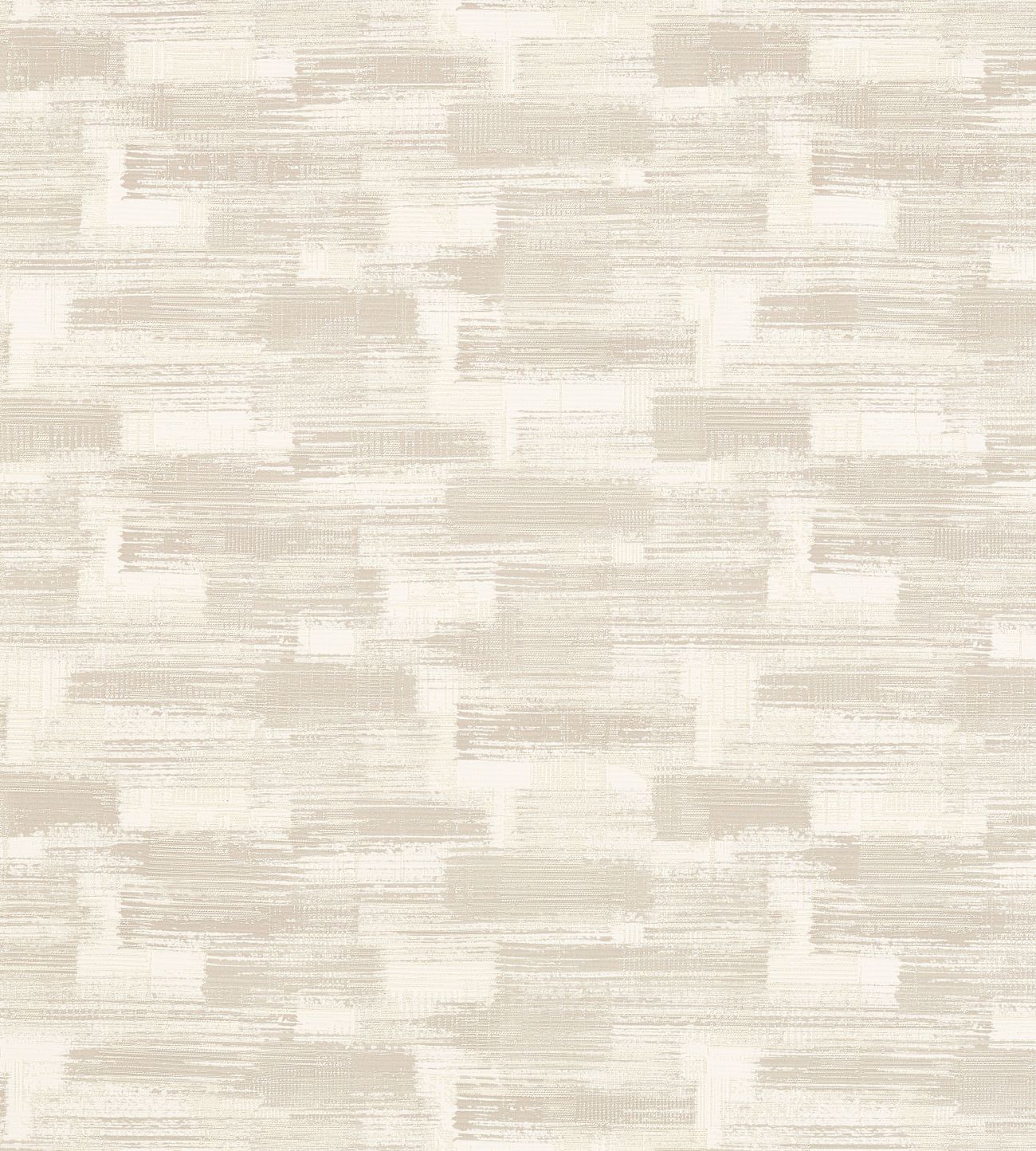 Английская ткань Clarke & Clarke, коллекция Metropolitan, артикул F1768/02 Английская ткань Clarke & Clarke, коллекция Metropolitan, артикул F1768/02