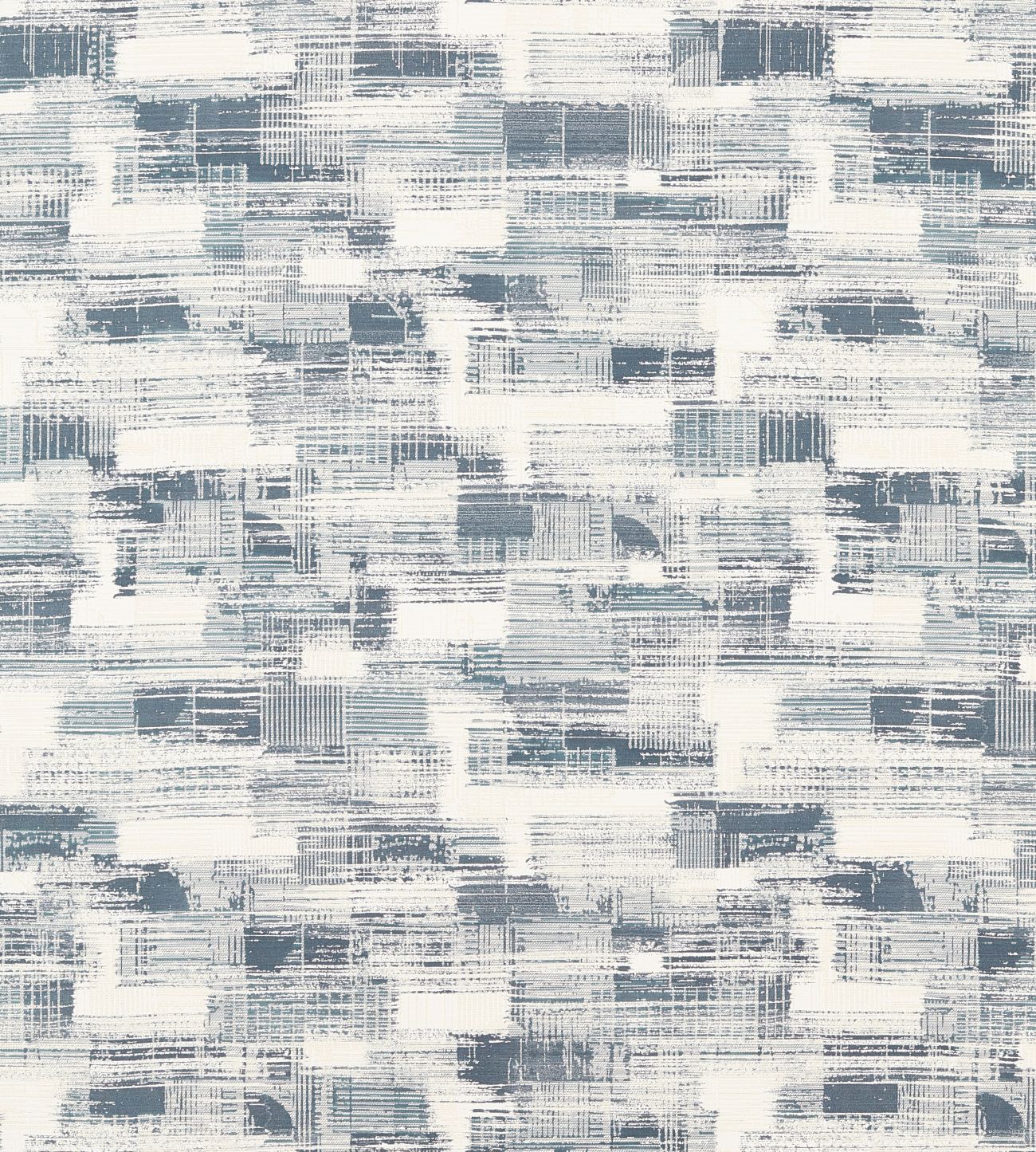 Английская ткань Clarke & Clarke, коллекция Metropolitan, артикул F1768/03 Английская ткань Clarke & Clarke, коллекция Metropolitan, артикул F1768/03