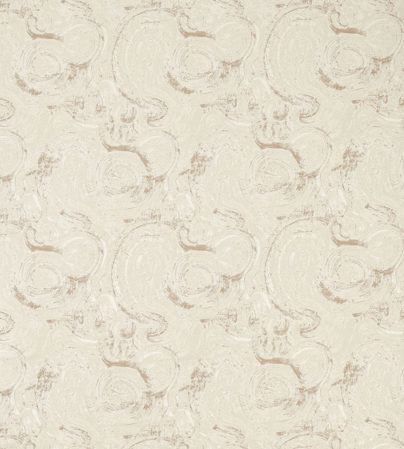 Английская ткань Clarke & Clarke, коллекция Metropolitan, артикул F1769/02 Английская ткань Clarke & Clarke, коллекция Metropolitan, артикул F1769/02