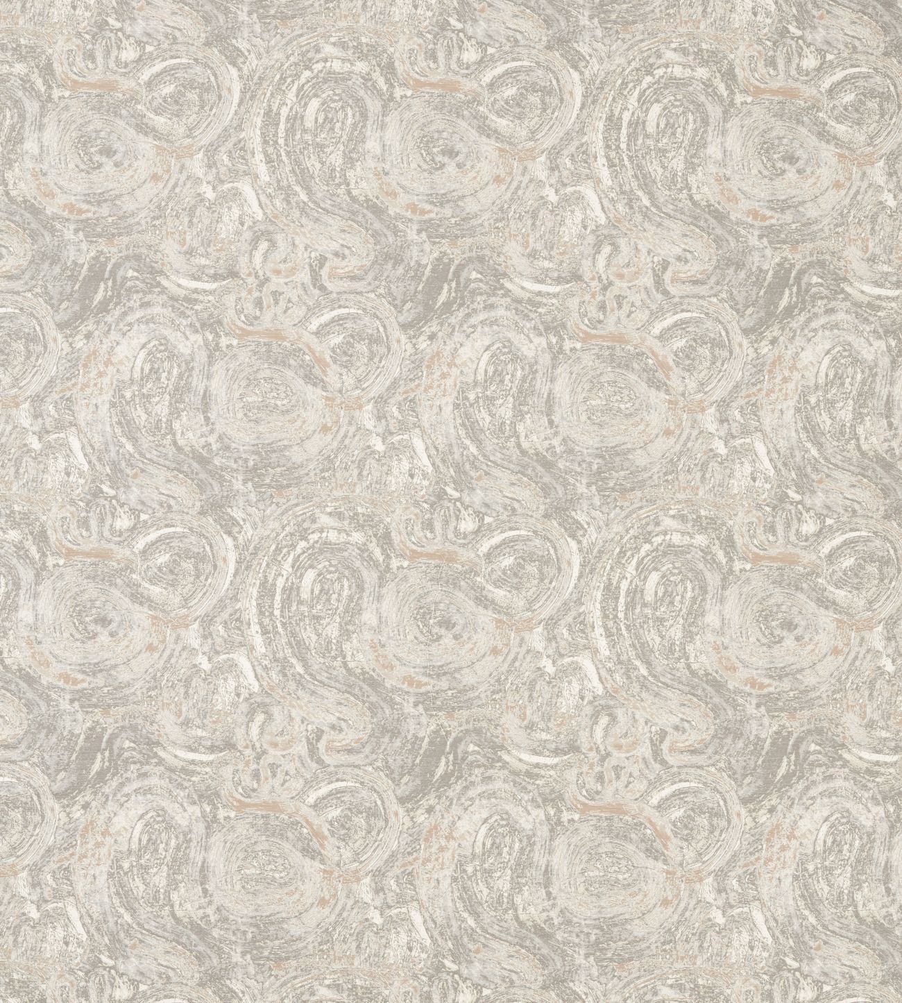 Английская ткань Clarke & Clarke, коллекция Metropolitan, артикул F1769/04 Английская ткань Clarke & Clarke, коллекция Metropolitan, артикул F1769/04