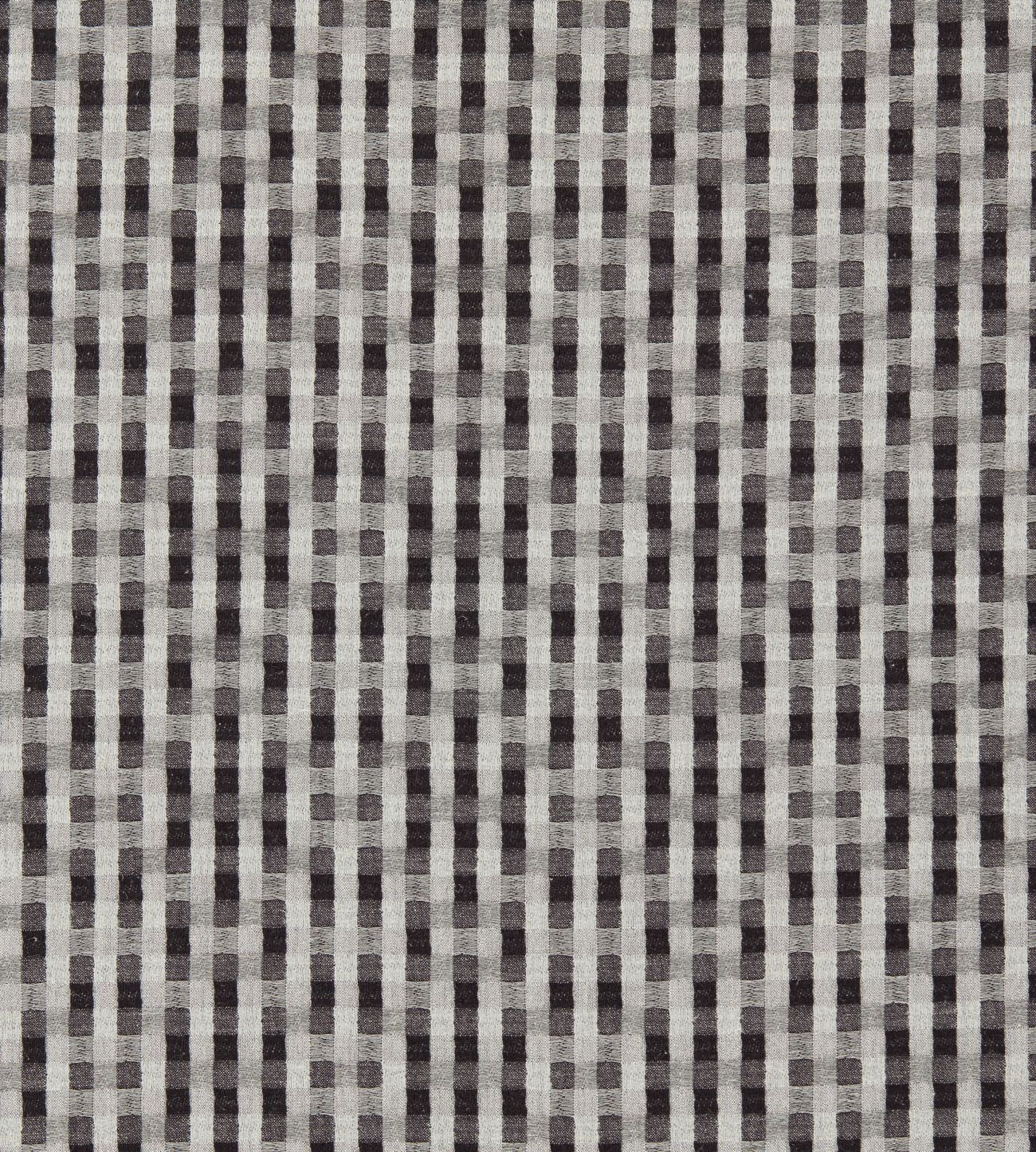 Английская ткань Clarke & Clarke, коллекция Metropolitan, артикул F1771/02 Английская ткань Clarke & Clarke, коллекция Metropolitan, артикул F1771/02