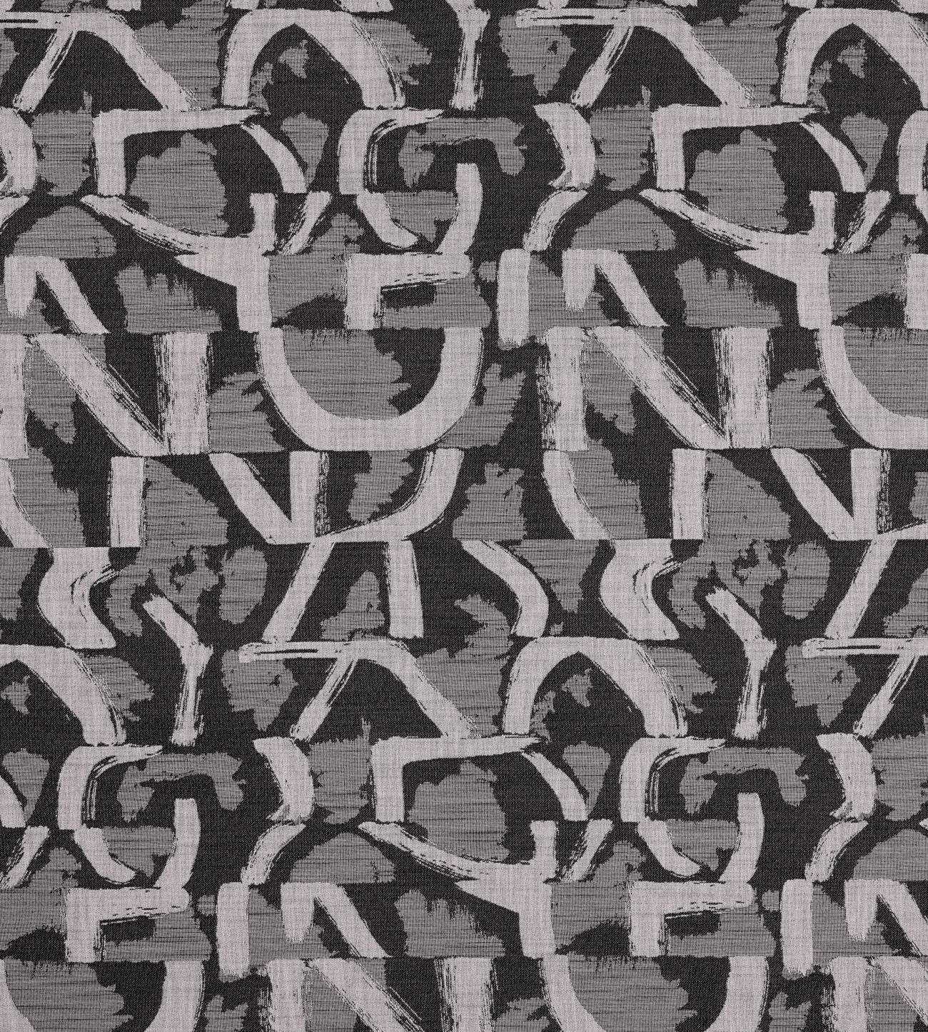 Английская ткань Clarke & Clarke, коллекция Metropolitan, артикул F1772/03 Английская ткань Clarke & Clarke, коллекция Metropolitan, артикул F1772/03