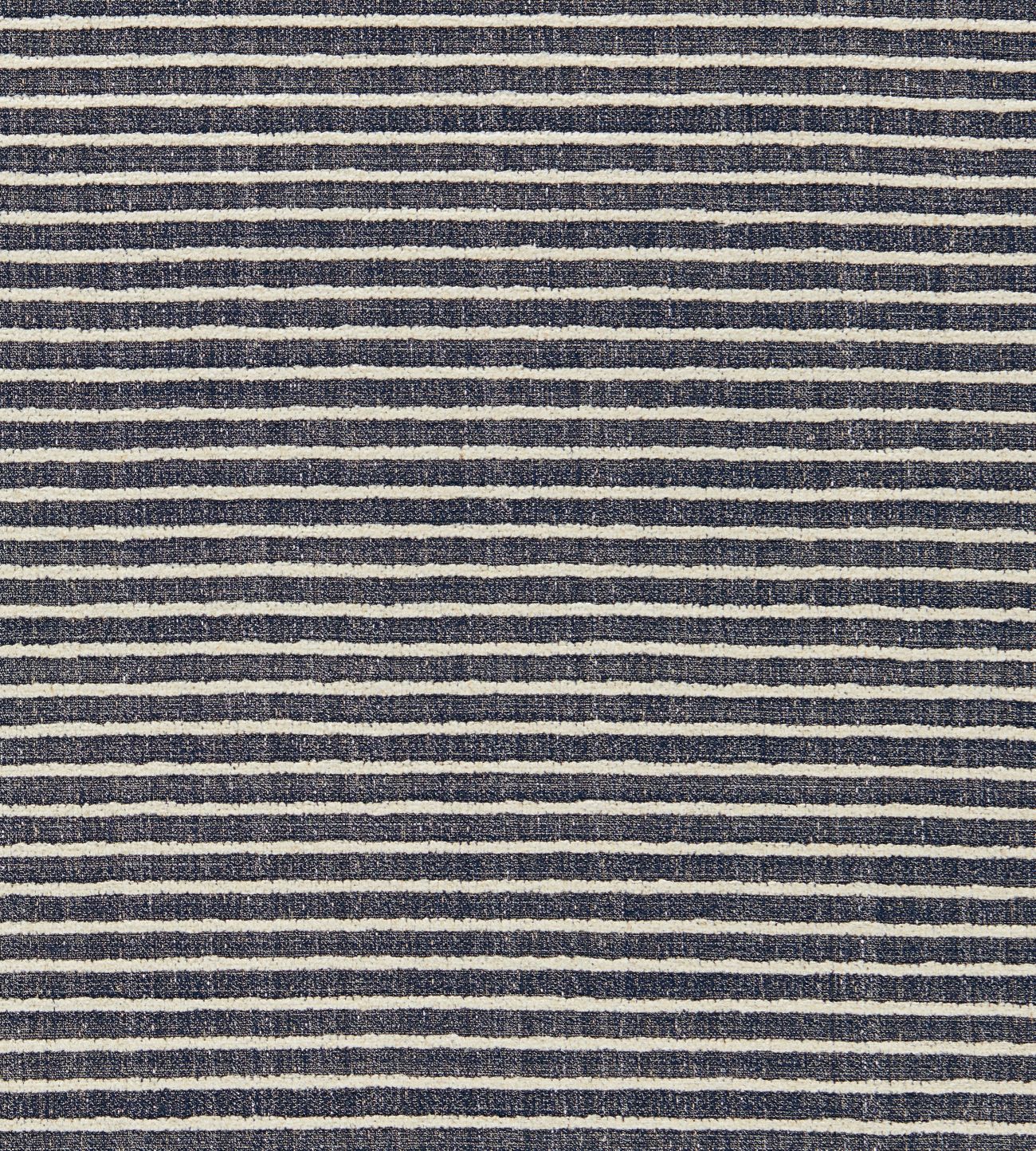 Английская ткань Clarke & Clarke, коллекция Metropolitan, артикул F1773/01 Английская ткань Clarke & Clarke, коллекция Metropolitan, артикул F1773/01