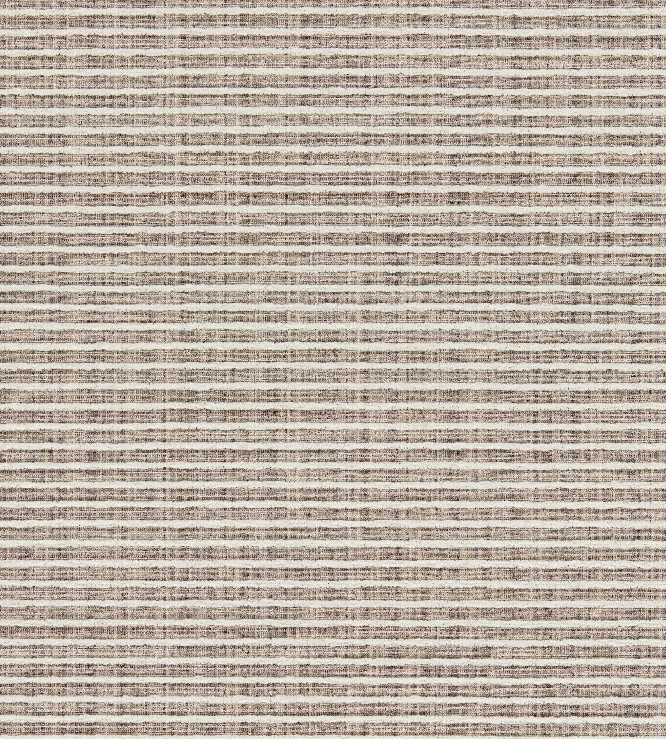 Английская ткань Clarke & Clarke, коллекция Metropolitan, артикул F1773/02 Английская ткань Clarke & Clarke, коллекция Metropolitan, артикул F1773/02